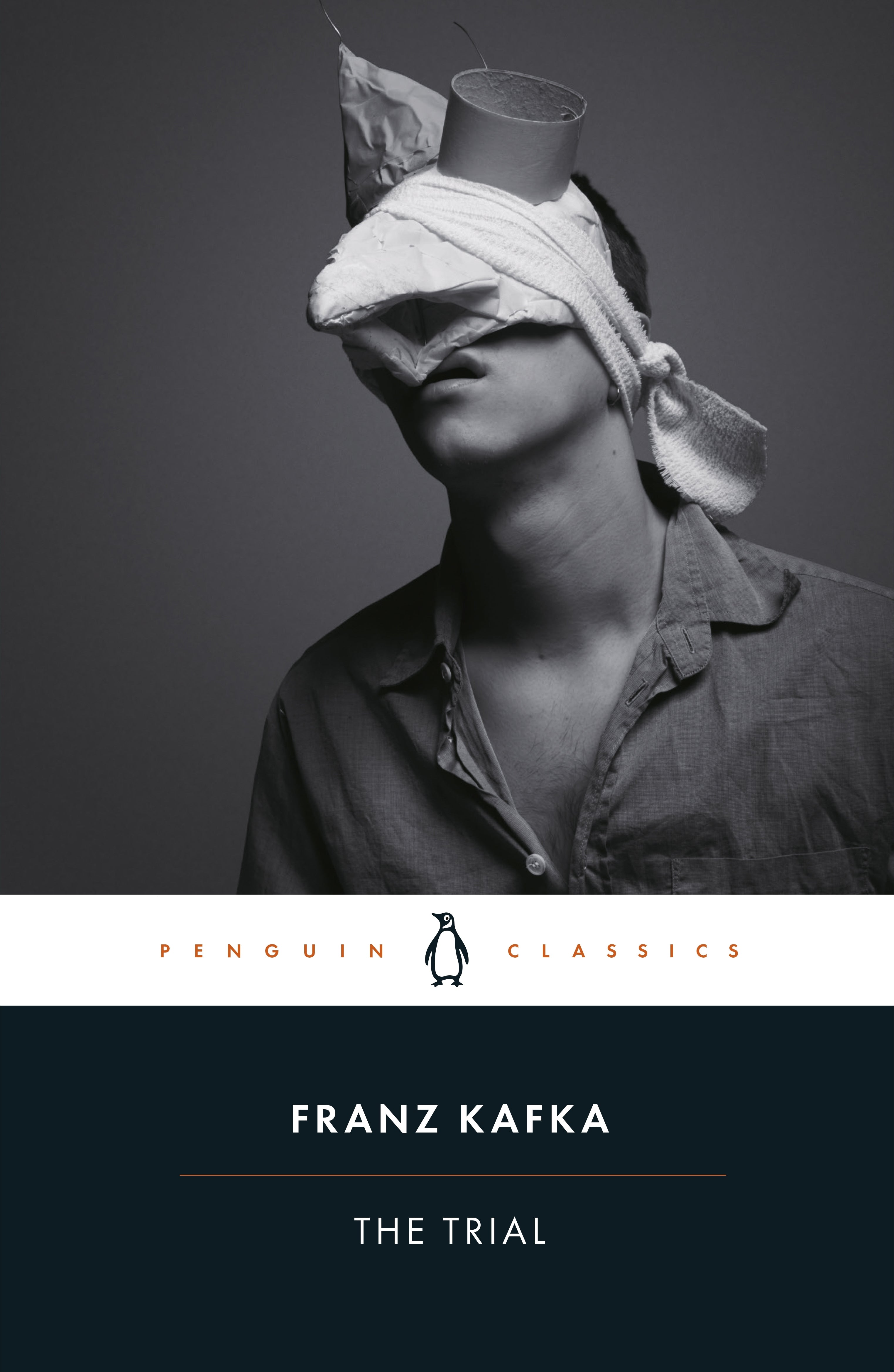 the-trial-franz-kafka
