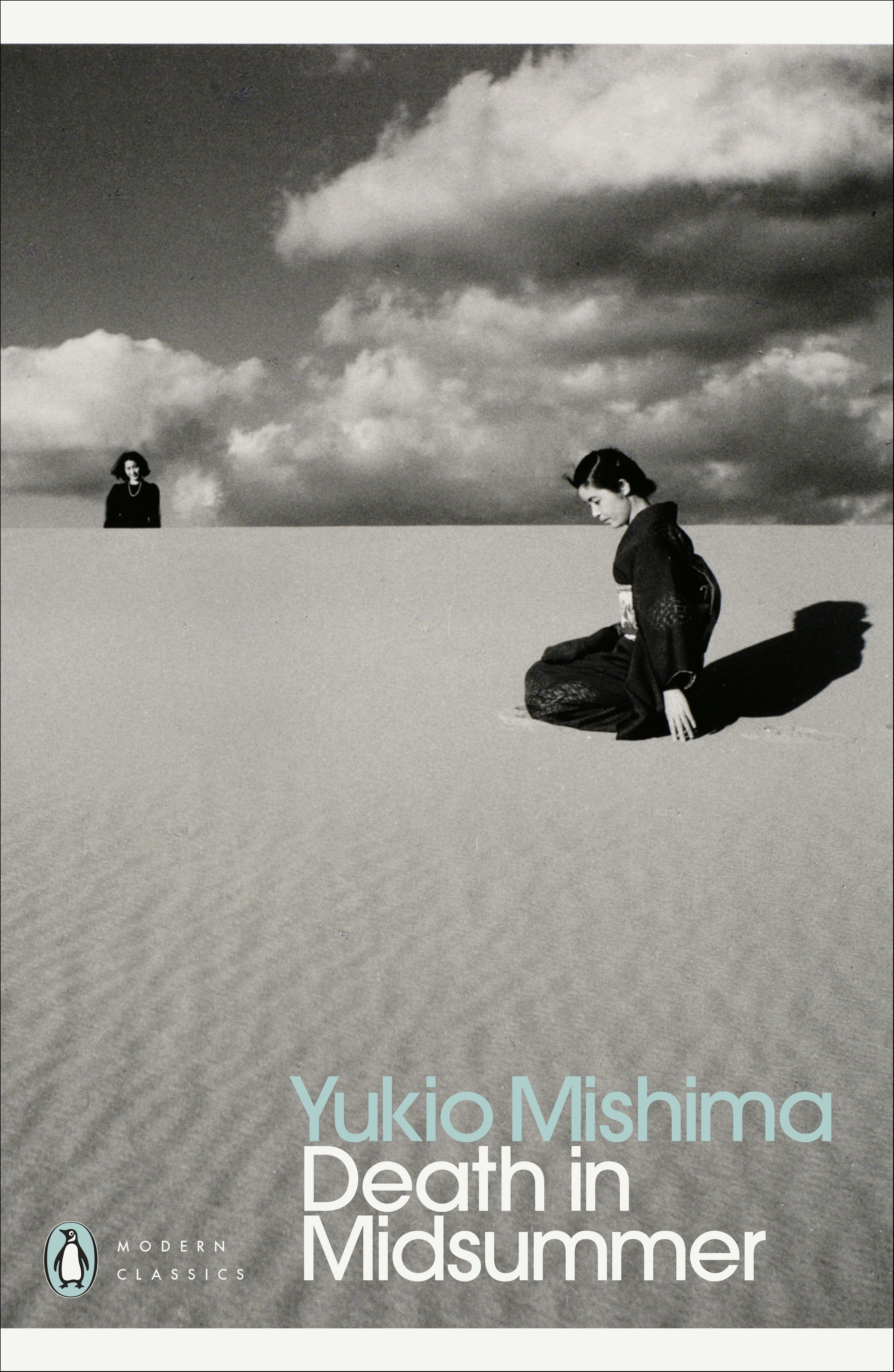 death-in-midsummer-yukio-mishima