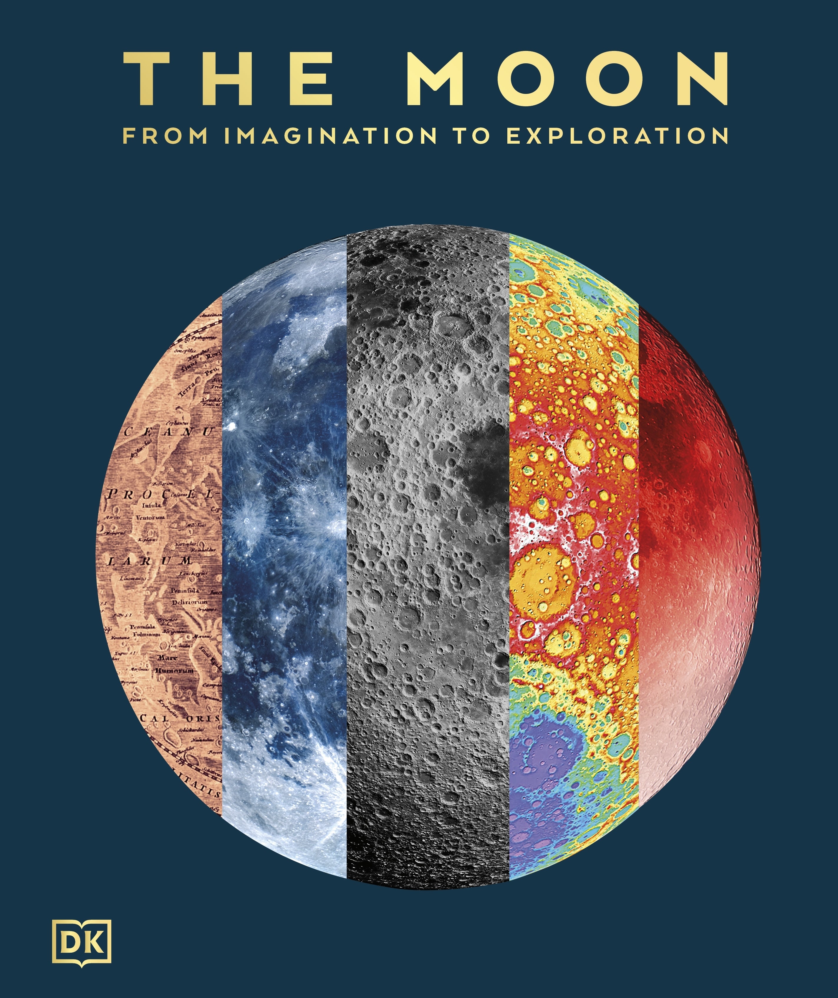 the-moon-dk