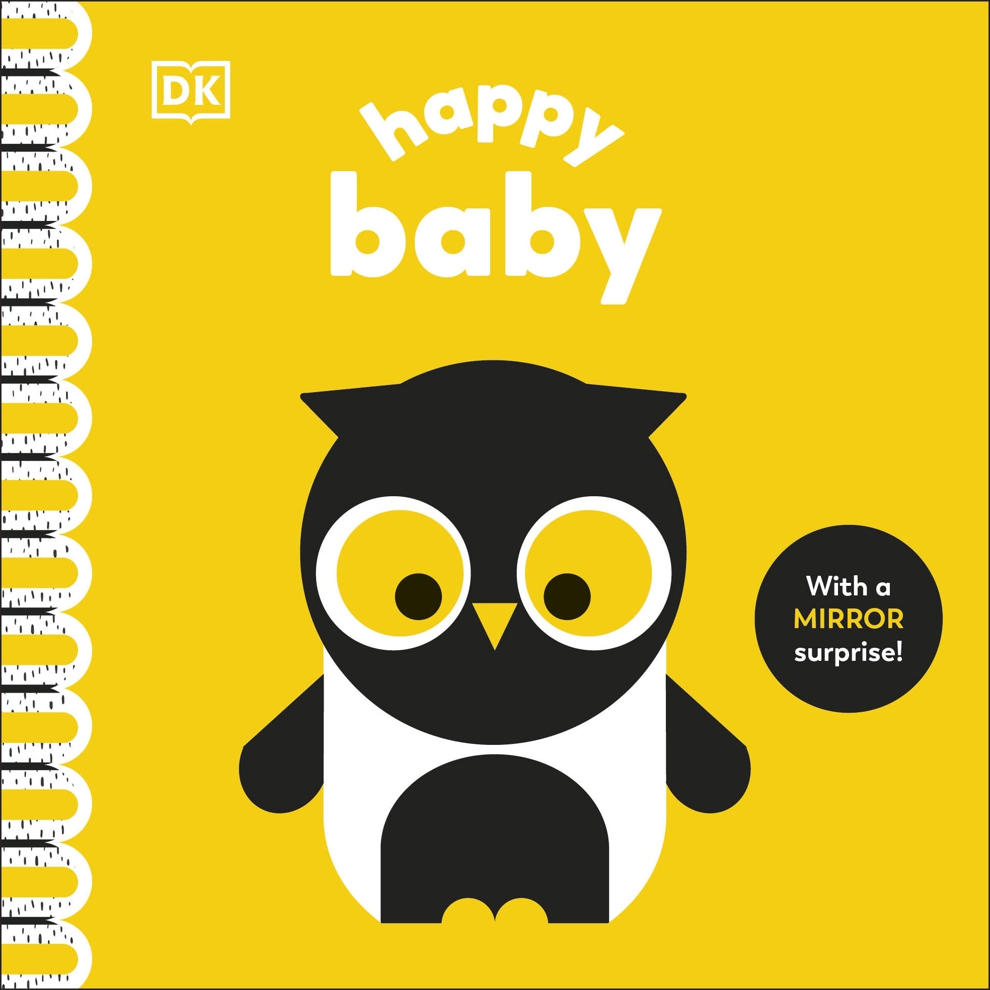 happy-baby