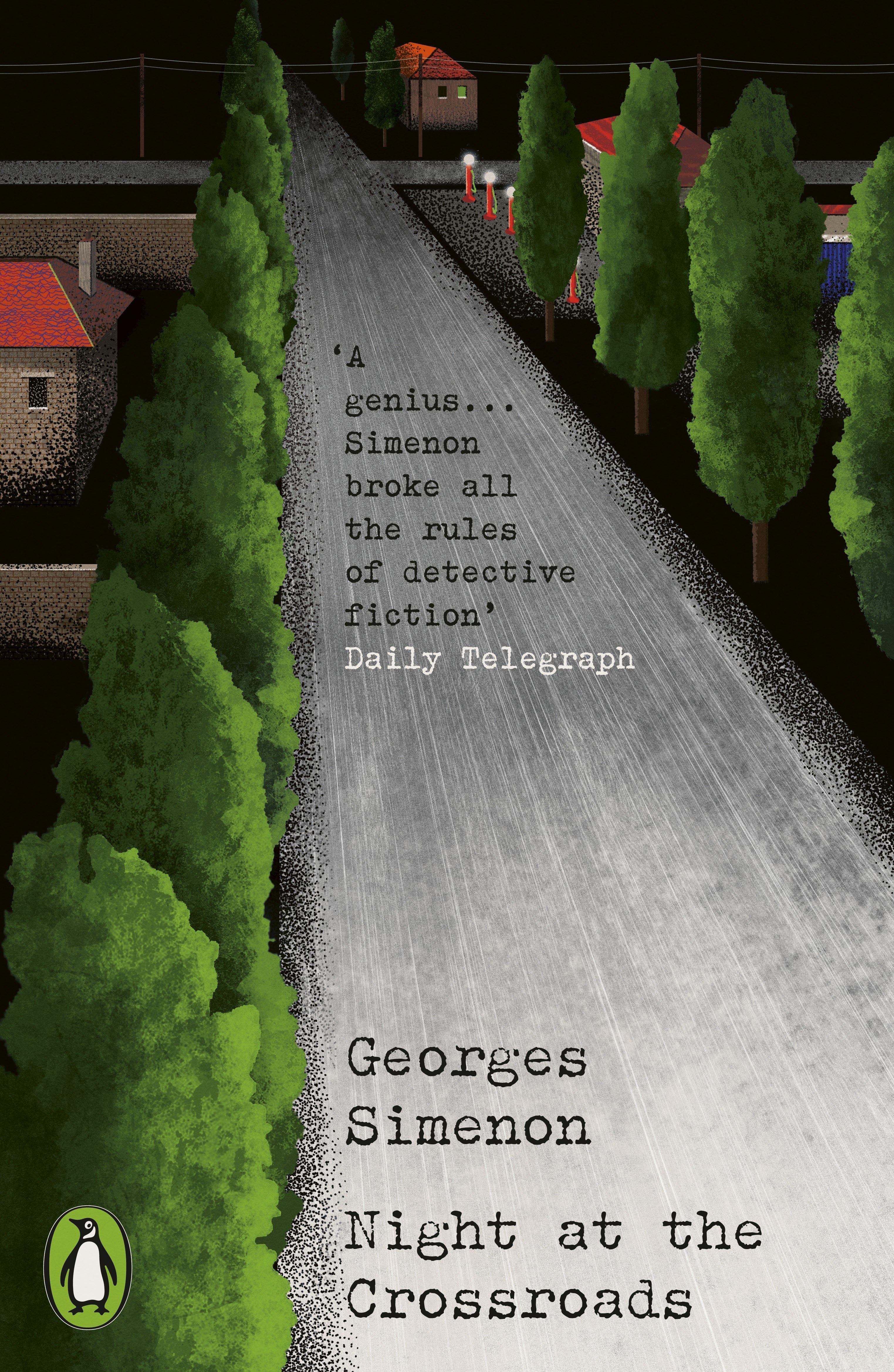 night-at-the-crossroads-georges-simenon