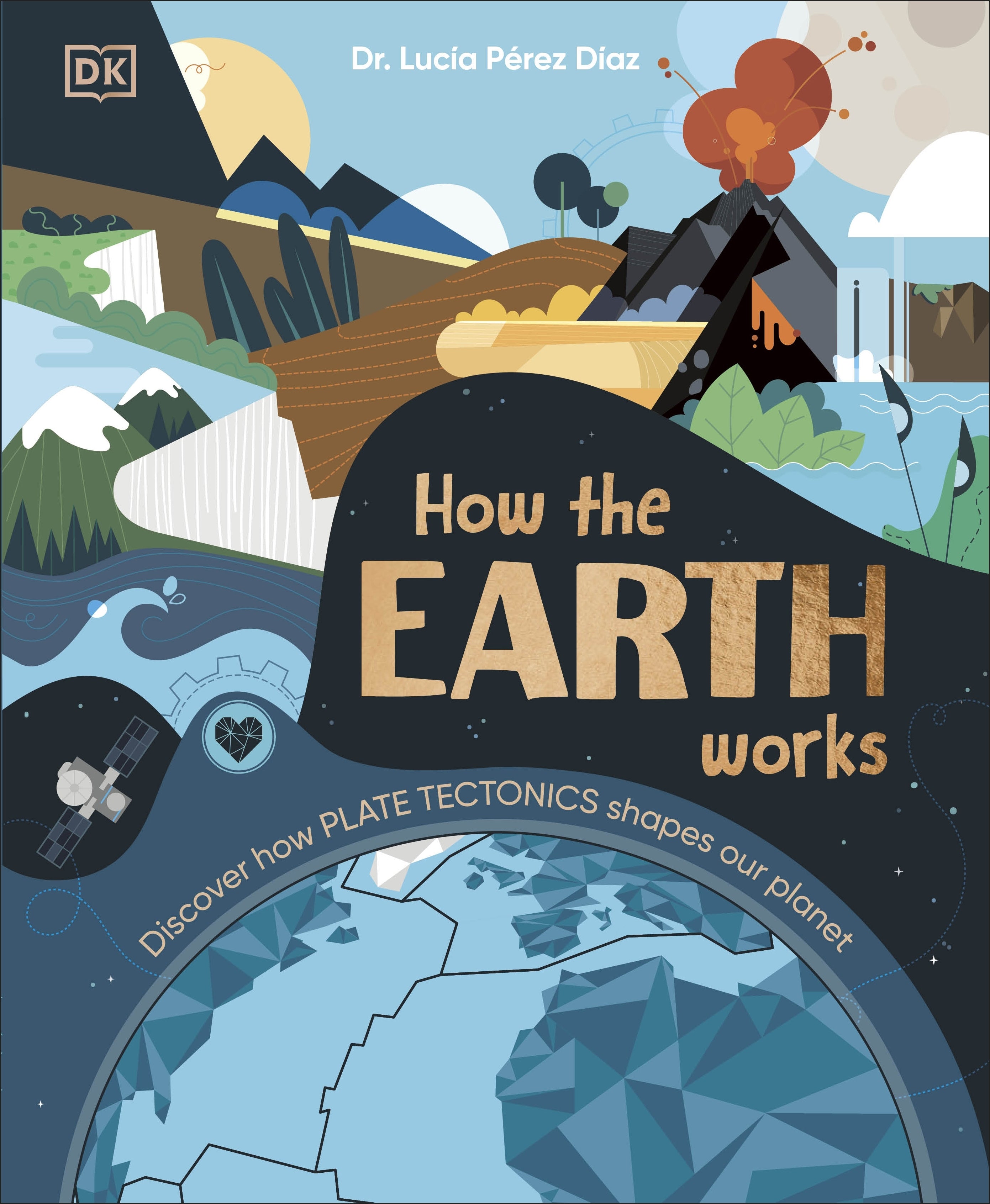how-the-earth-works-dk