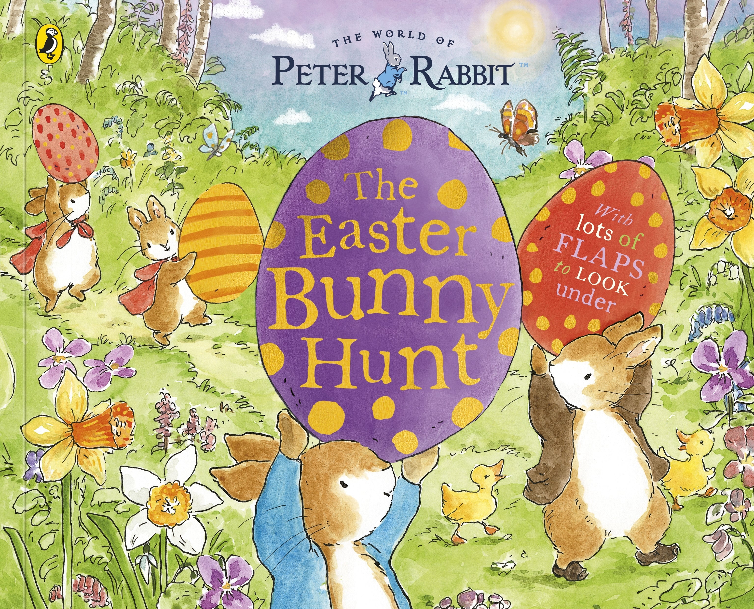 peter-rabbit-the-easter-bunny-hunt