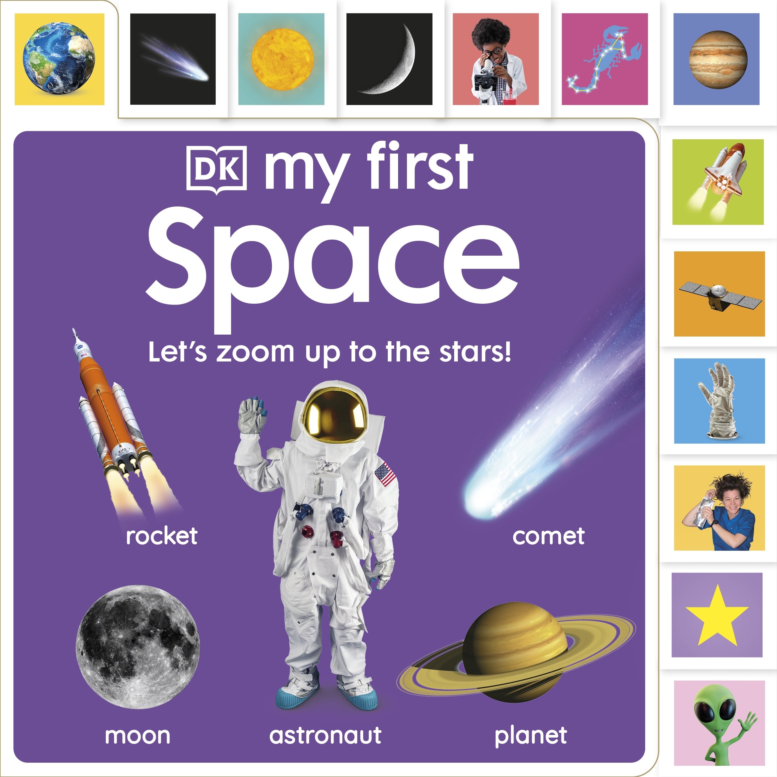 my-first-space-lets-zoom-up-to-the-stars-dk