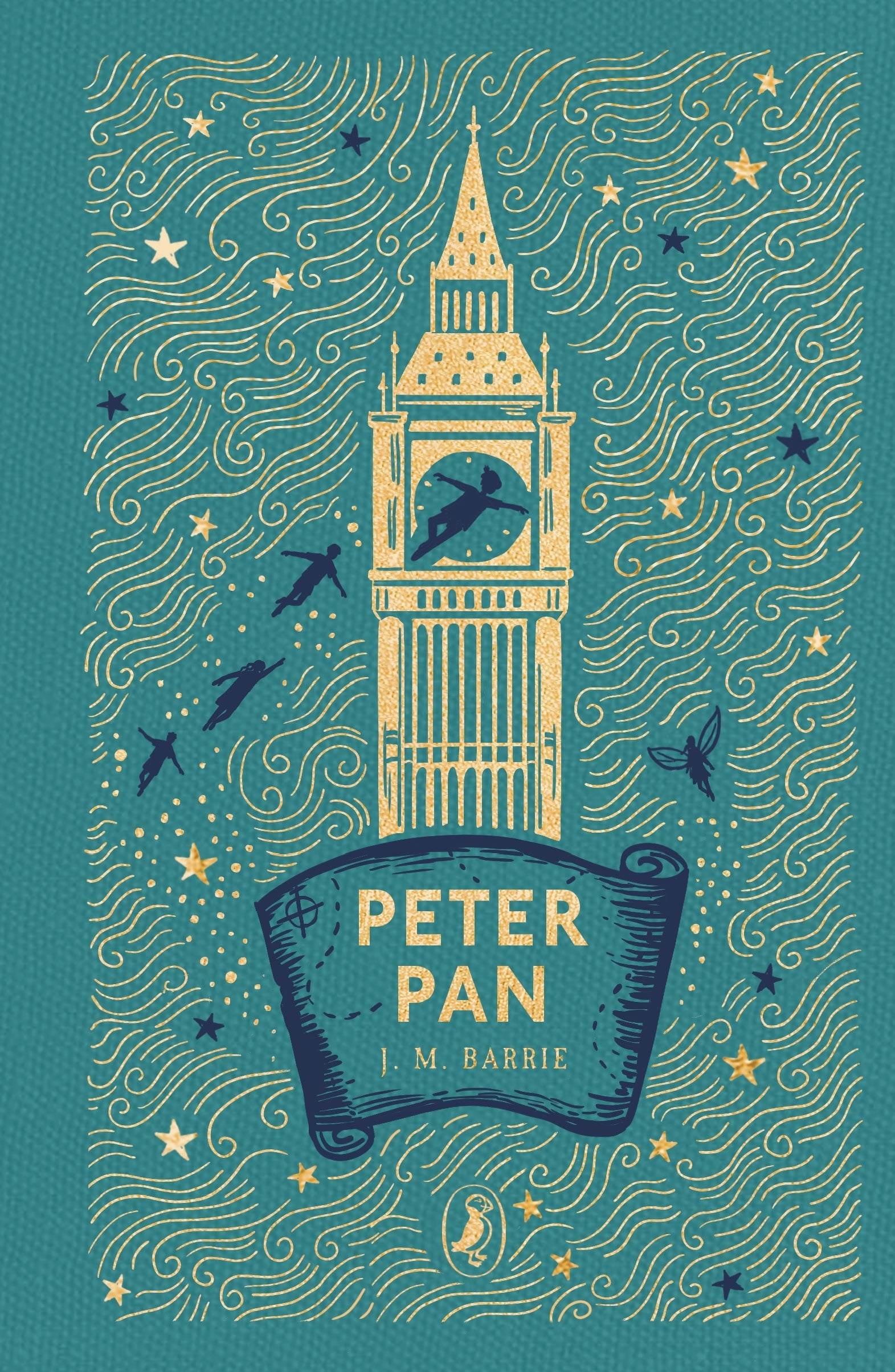peter-pan-cb-j-m-barrie