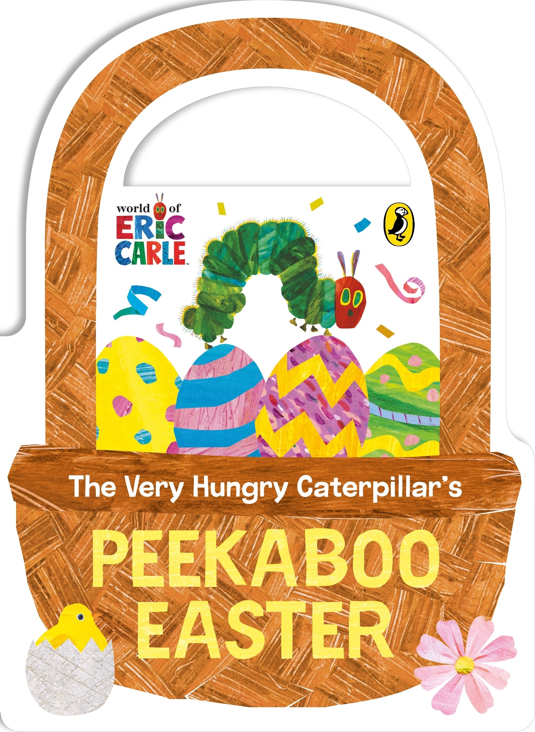 the-very-hungry-caterpillars-peekaboo-e