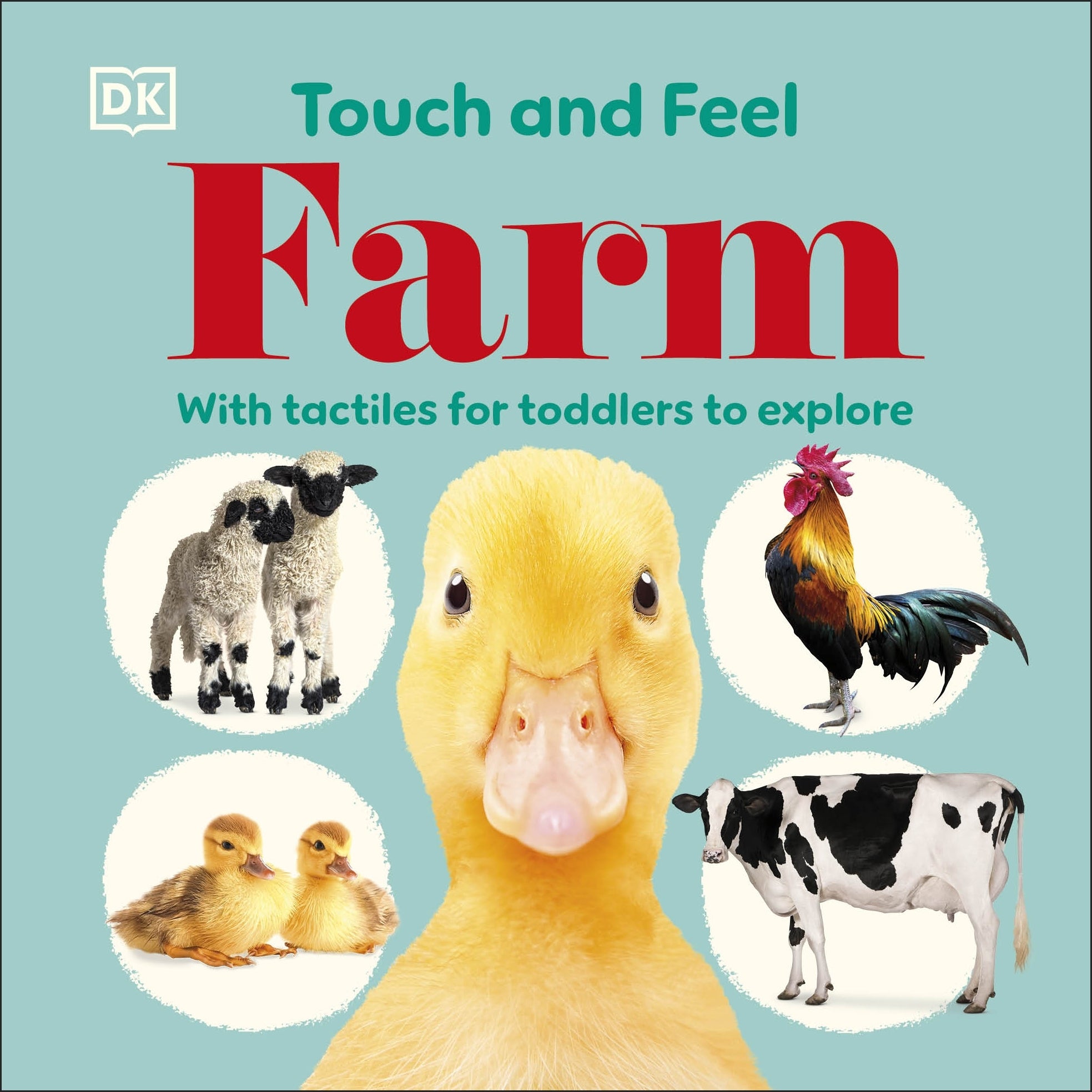 touch-and-feel-farm-dk