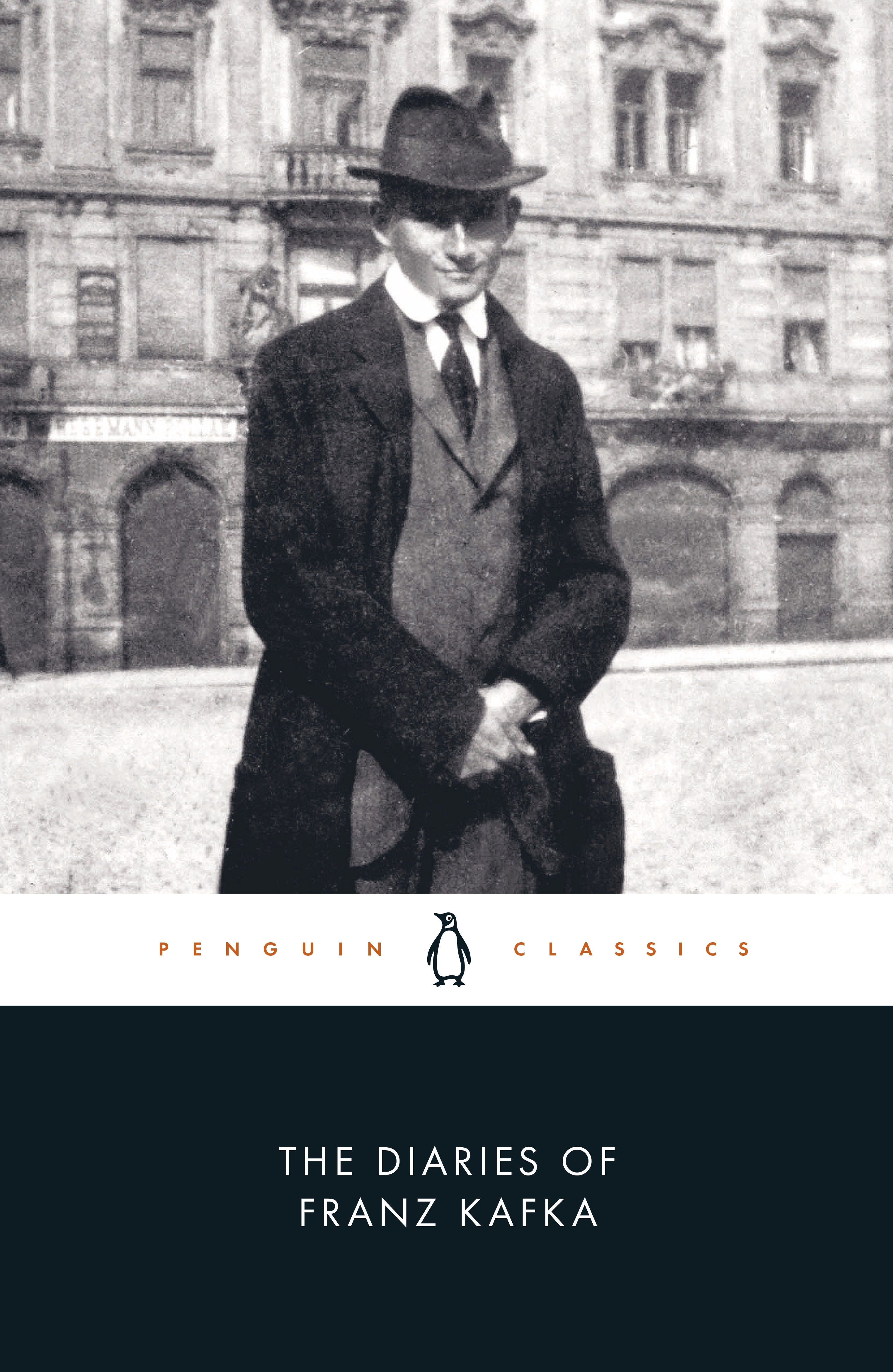 the-diaries-of-franz-kafka
