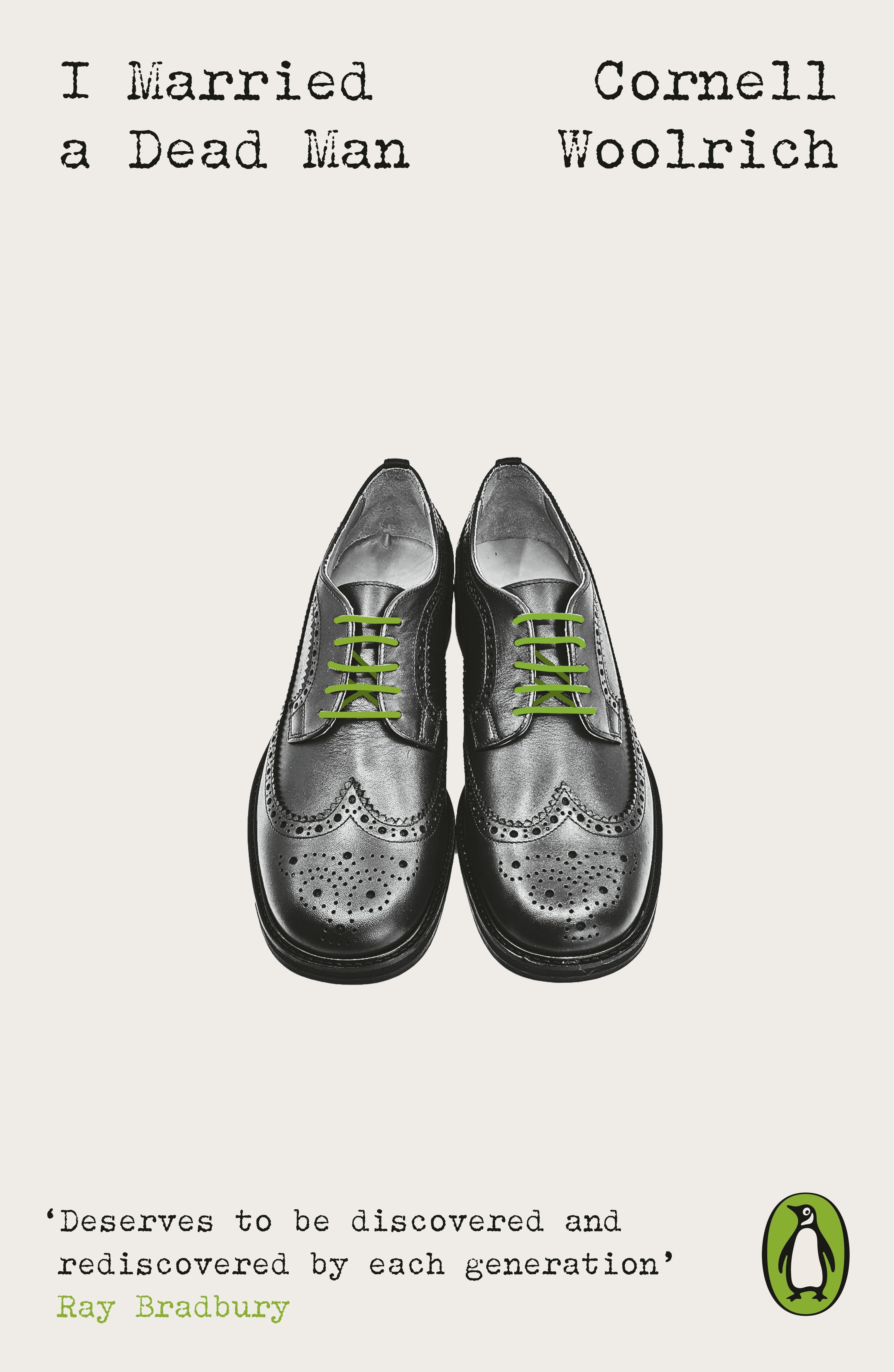 i-married-a-dead-man-cornell-woolrich