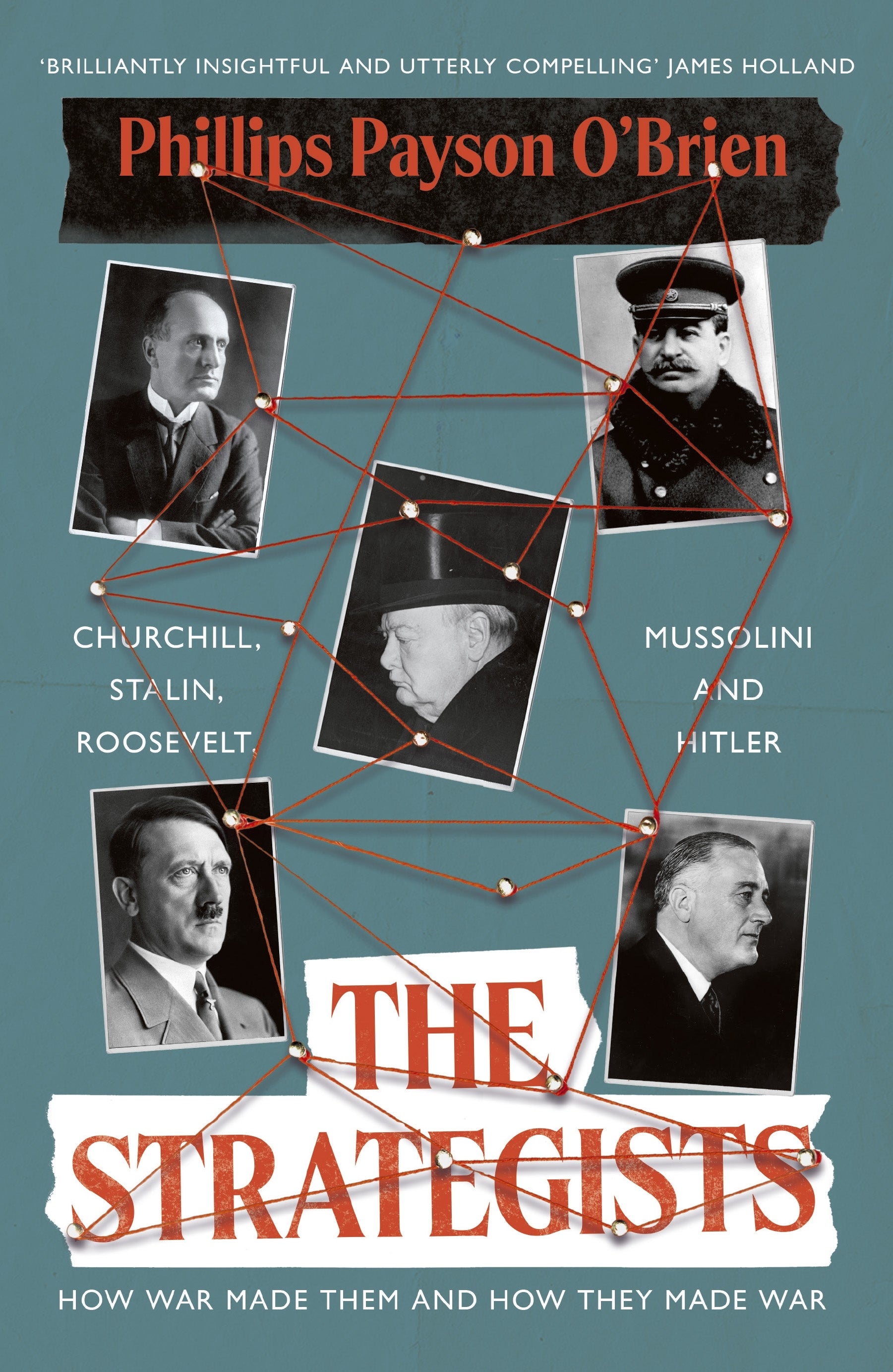 the-strategists