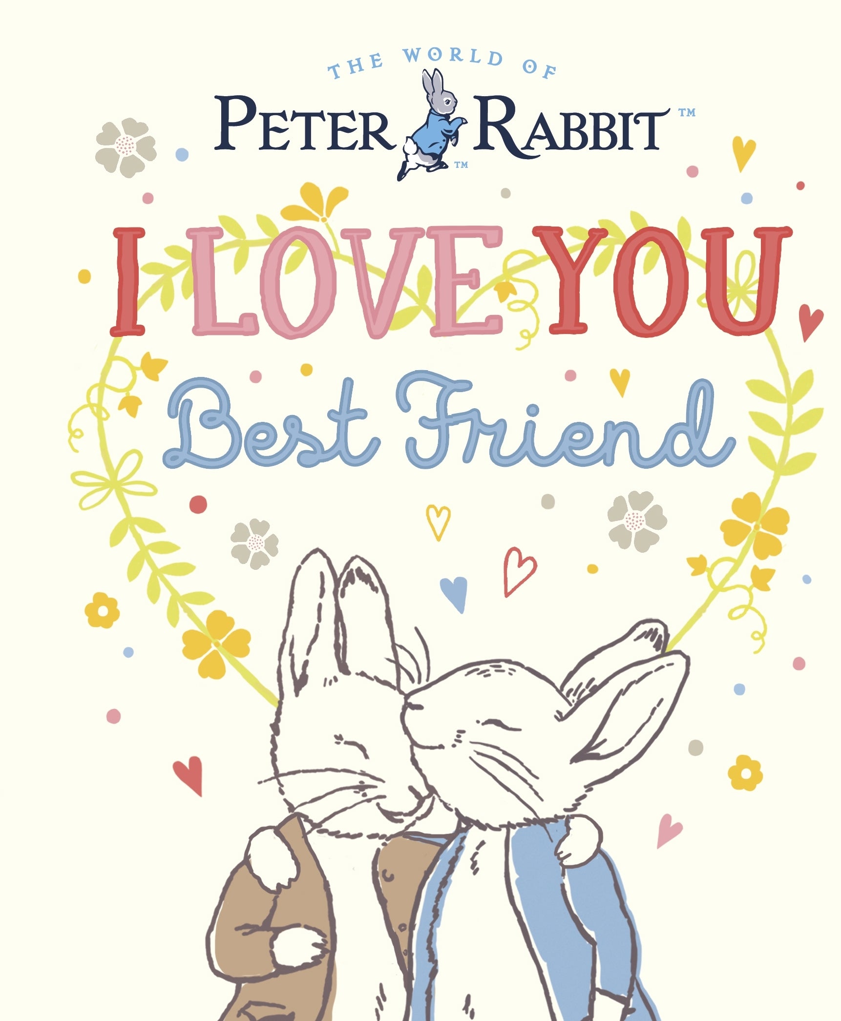 peter-rabbit-i-love-you-best-friend