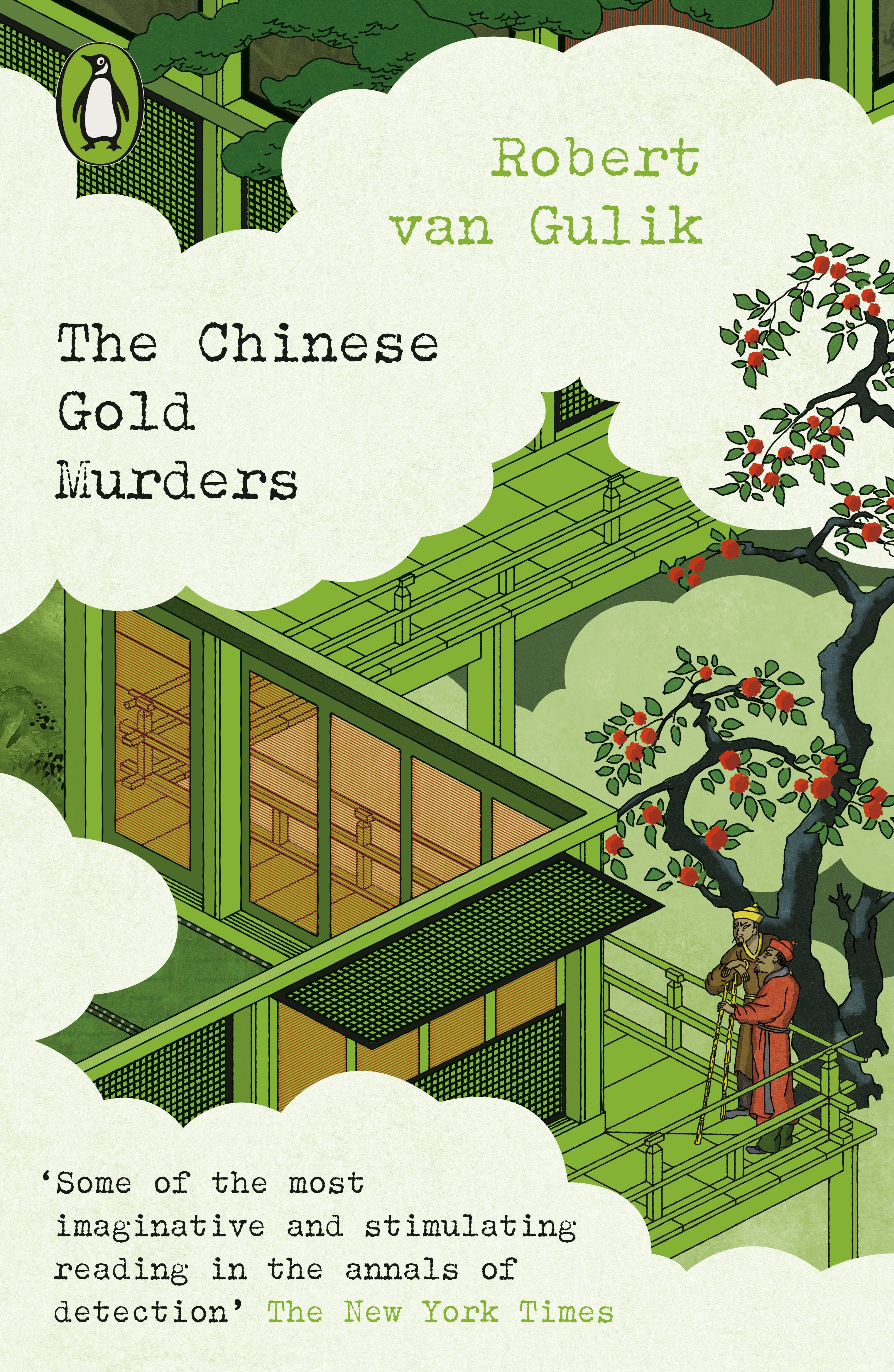 the-chinese-gold-murders-robert-van-gulik