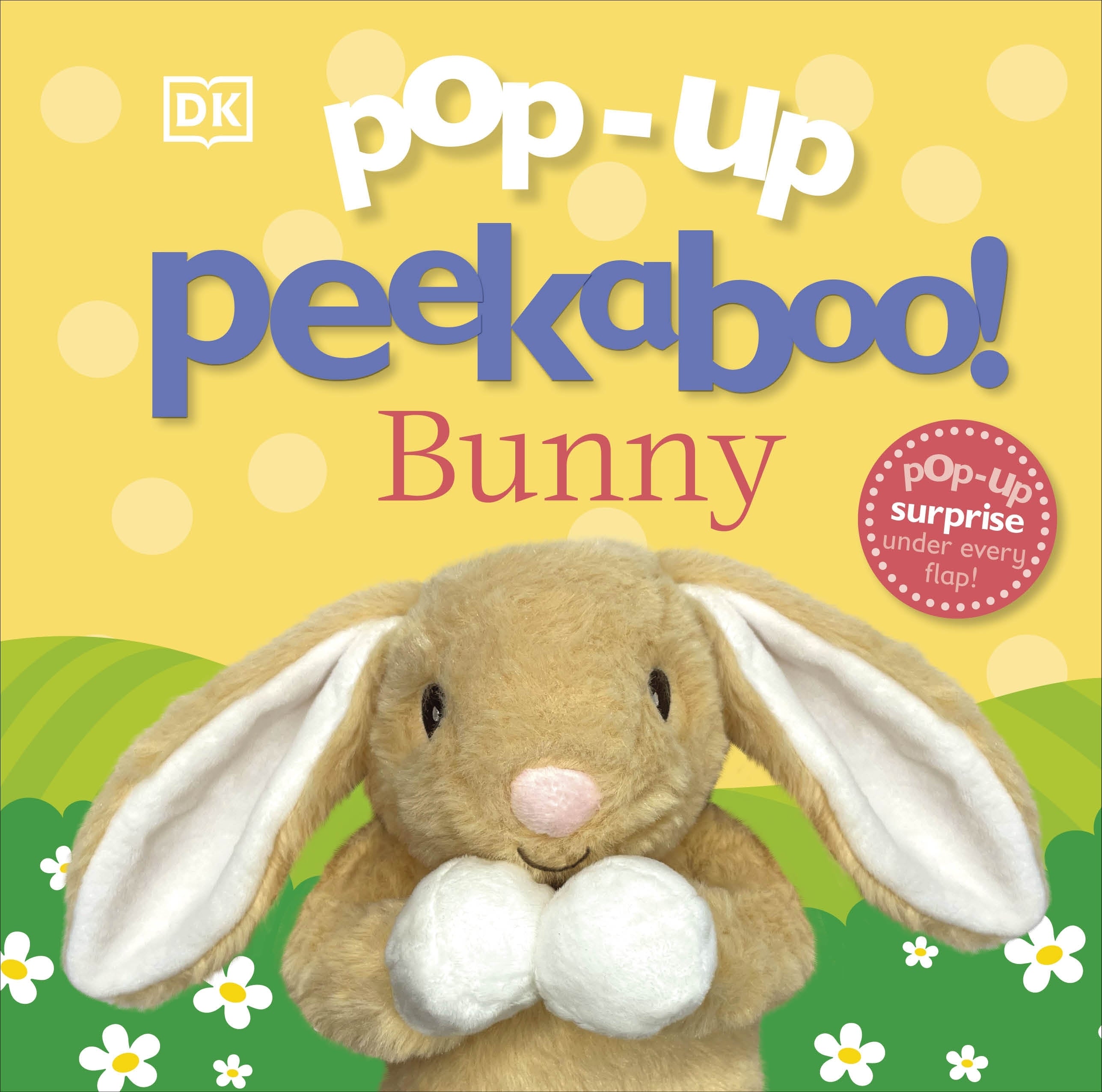 pop-up-peekaboo-bunny-dk