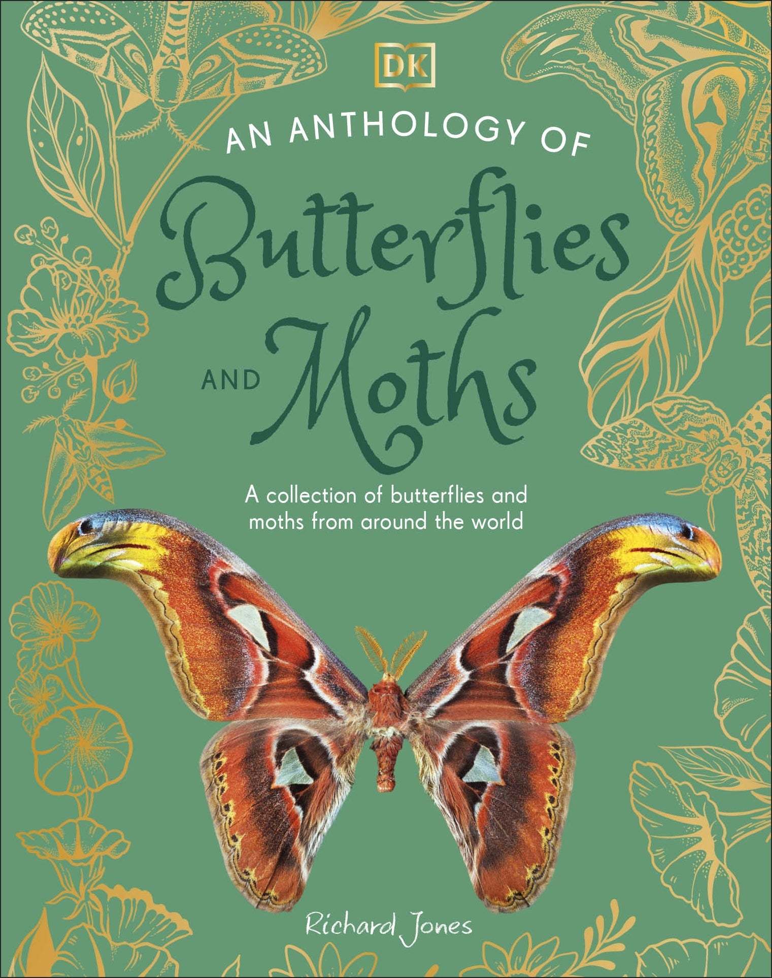 an-anthology-of-butterflies-and-moths-dk