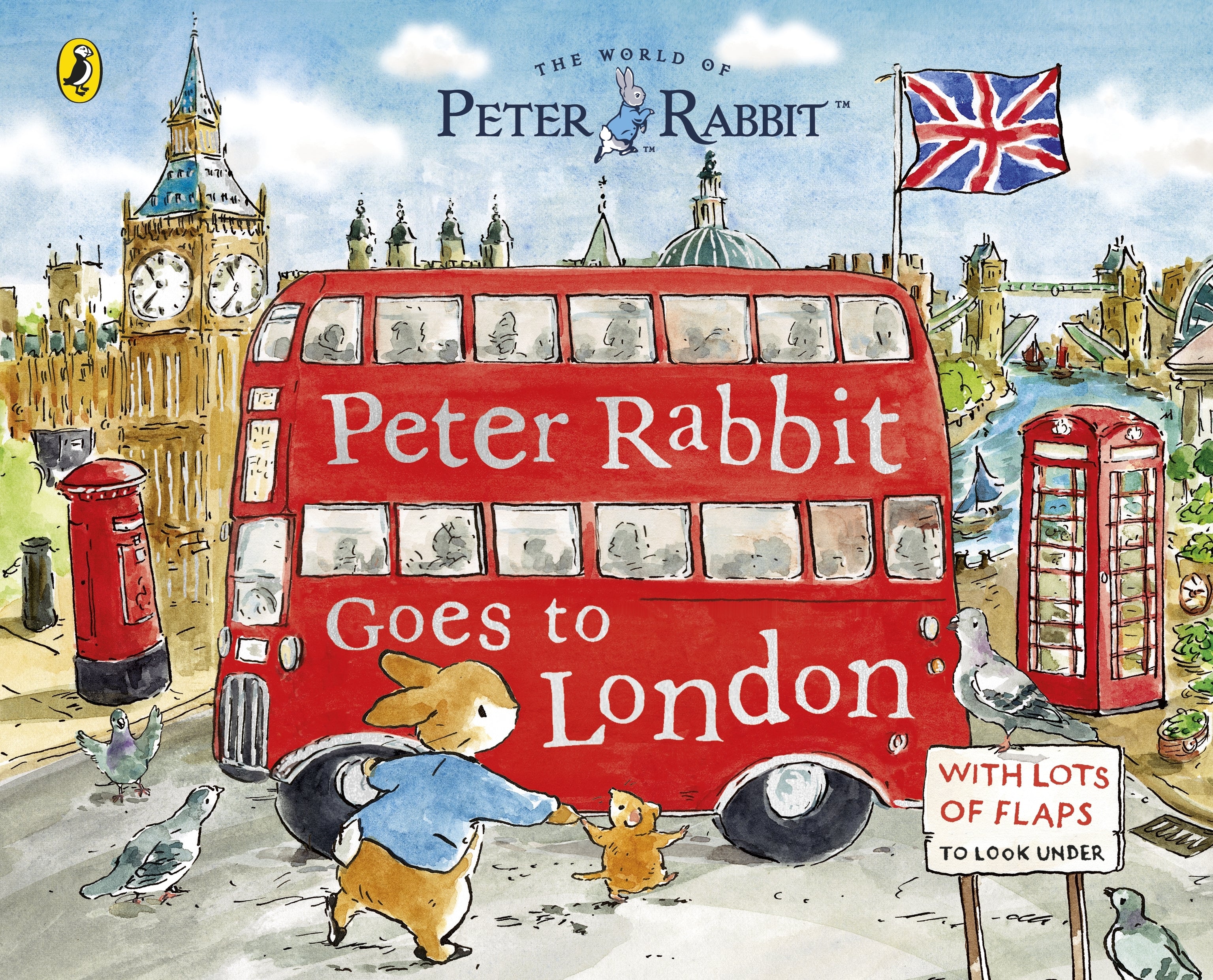 peter-rabbit-peter-rabbit-goes-to-london