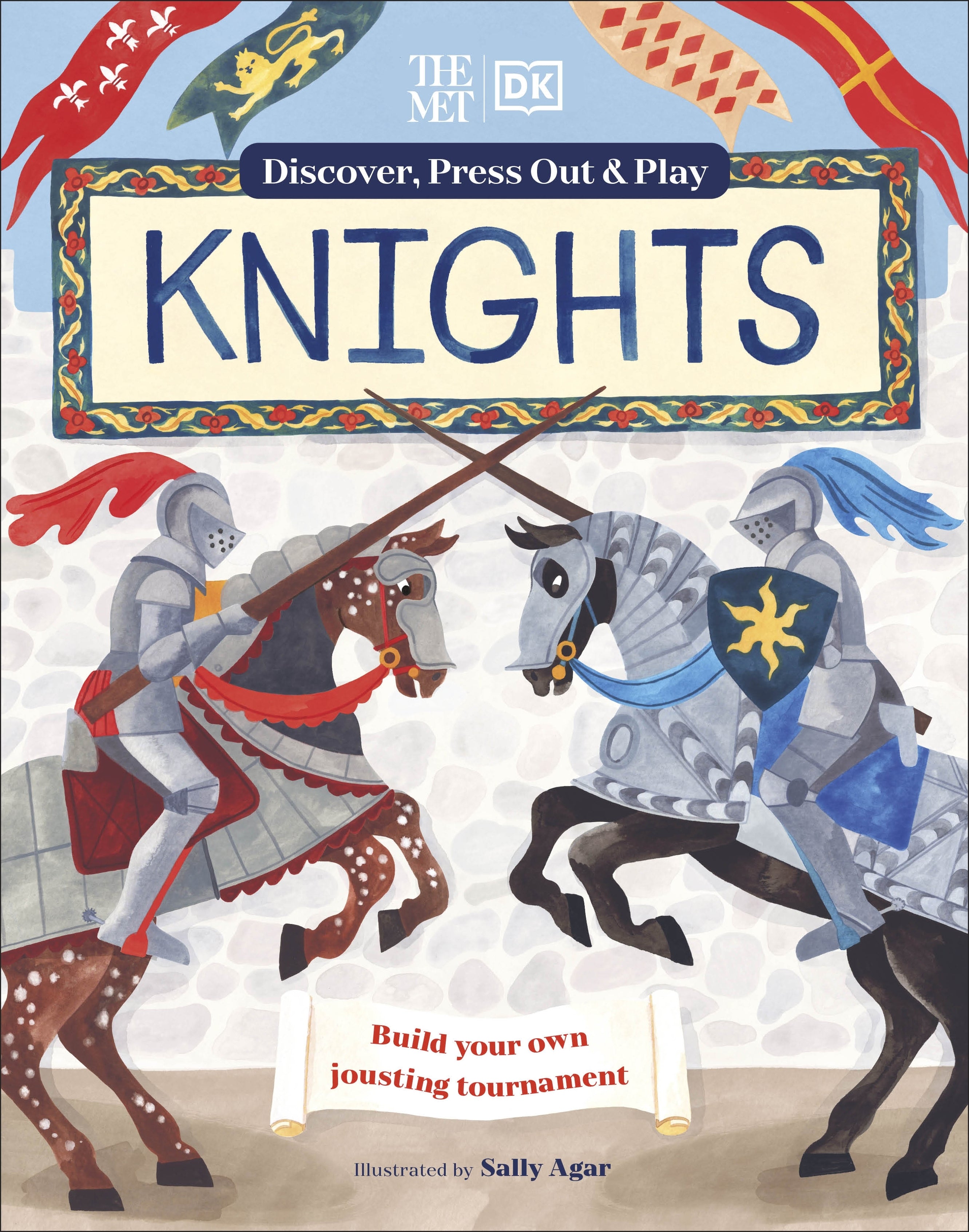 the-met-knights-discover-press