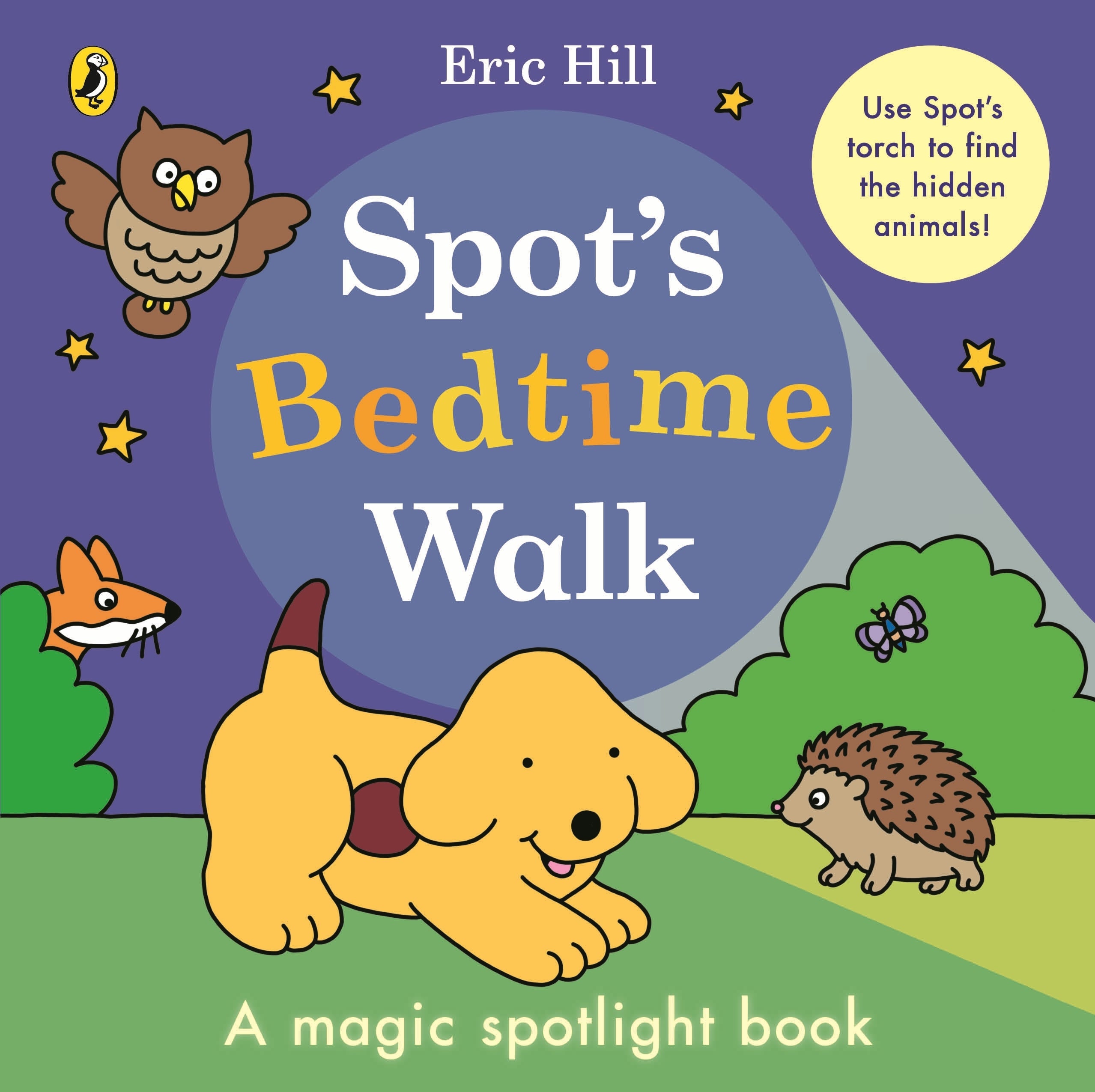 spot-s-bedtime-walk-bb