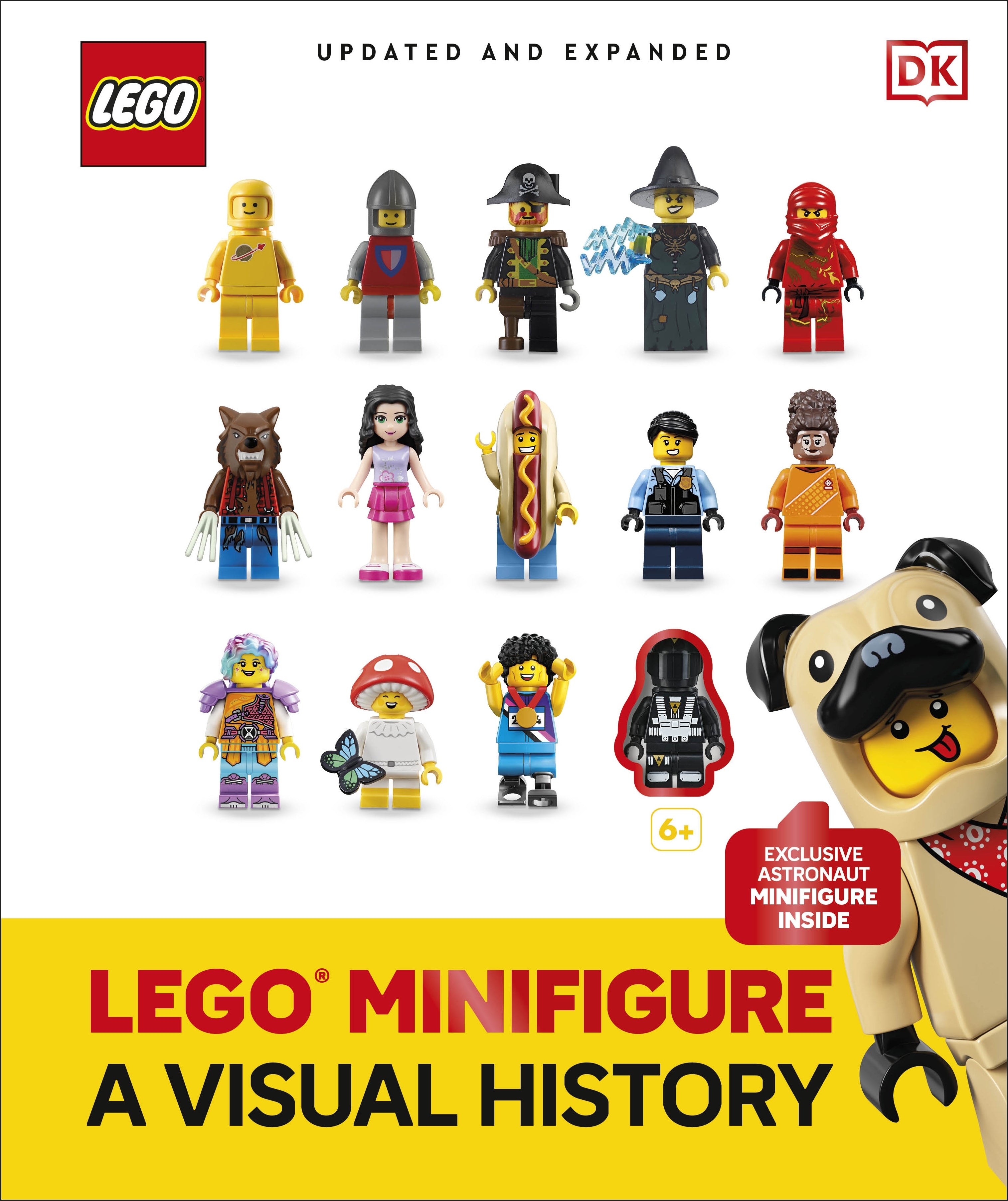 lego-minifigure-a-visual-history-dk