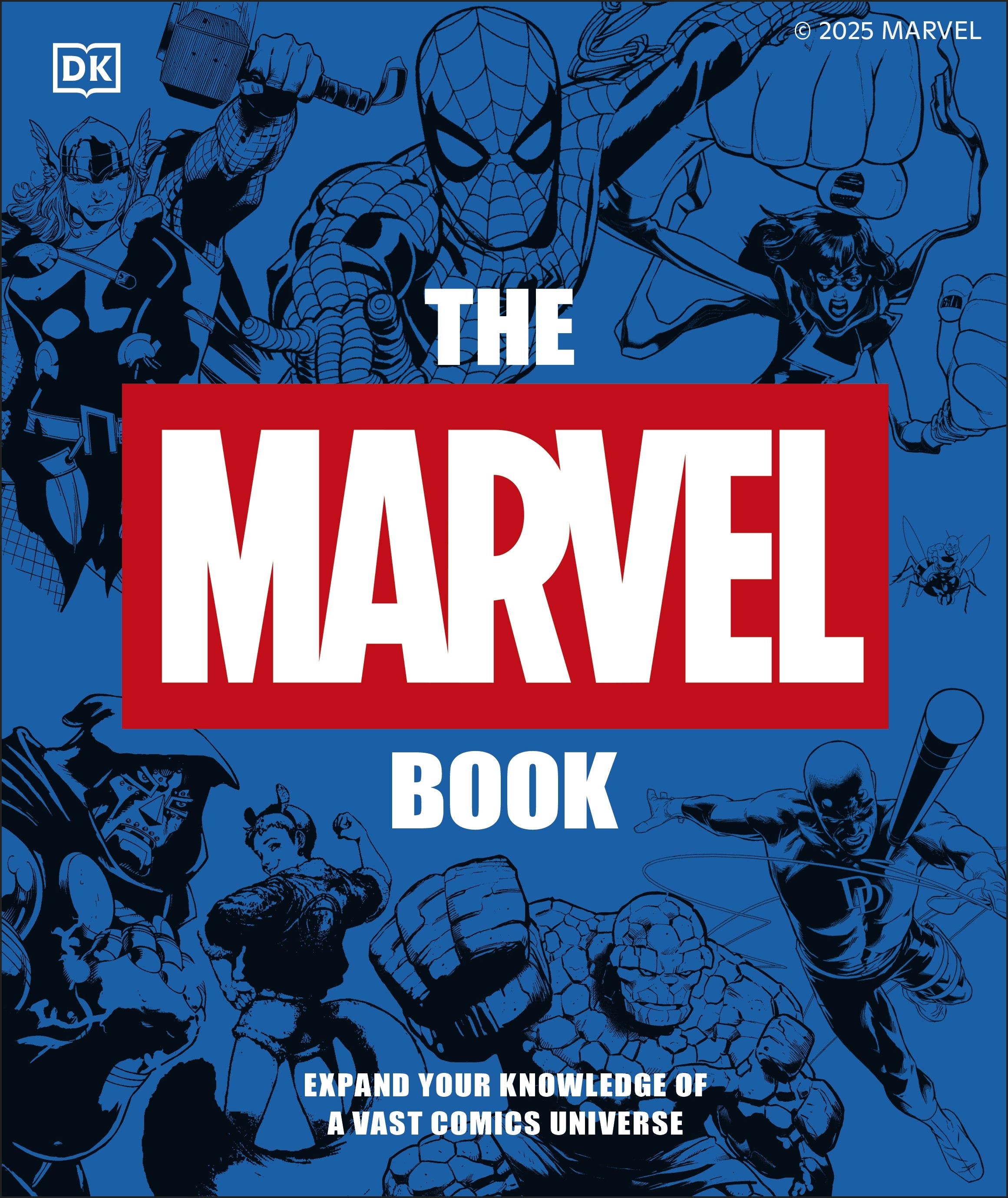 the-marvel-book-new-edition-dk