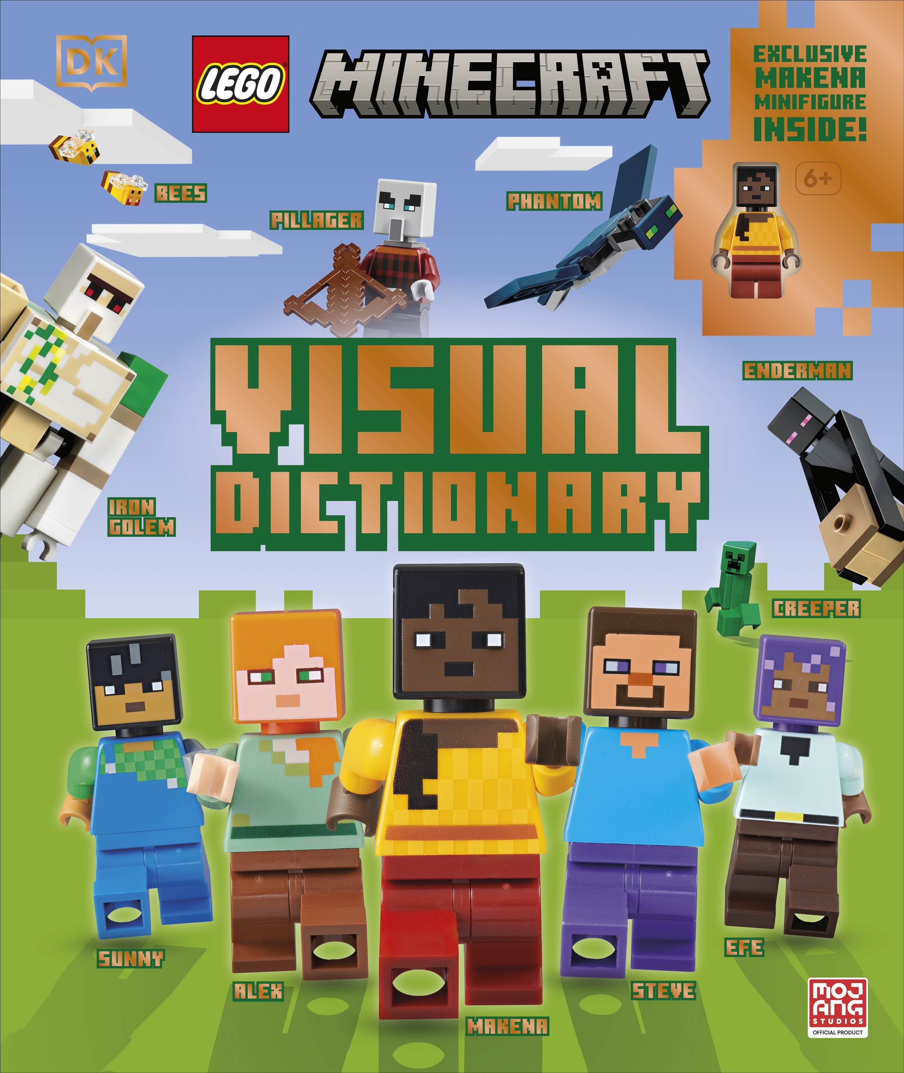 lego-minecraft-visual-dictionary-dk