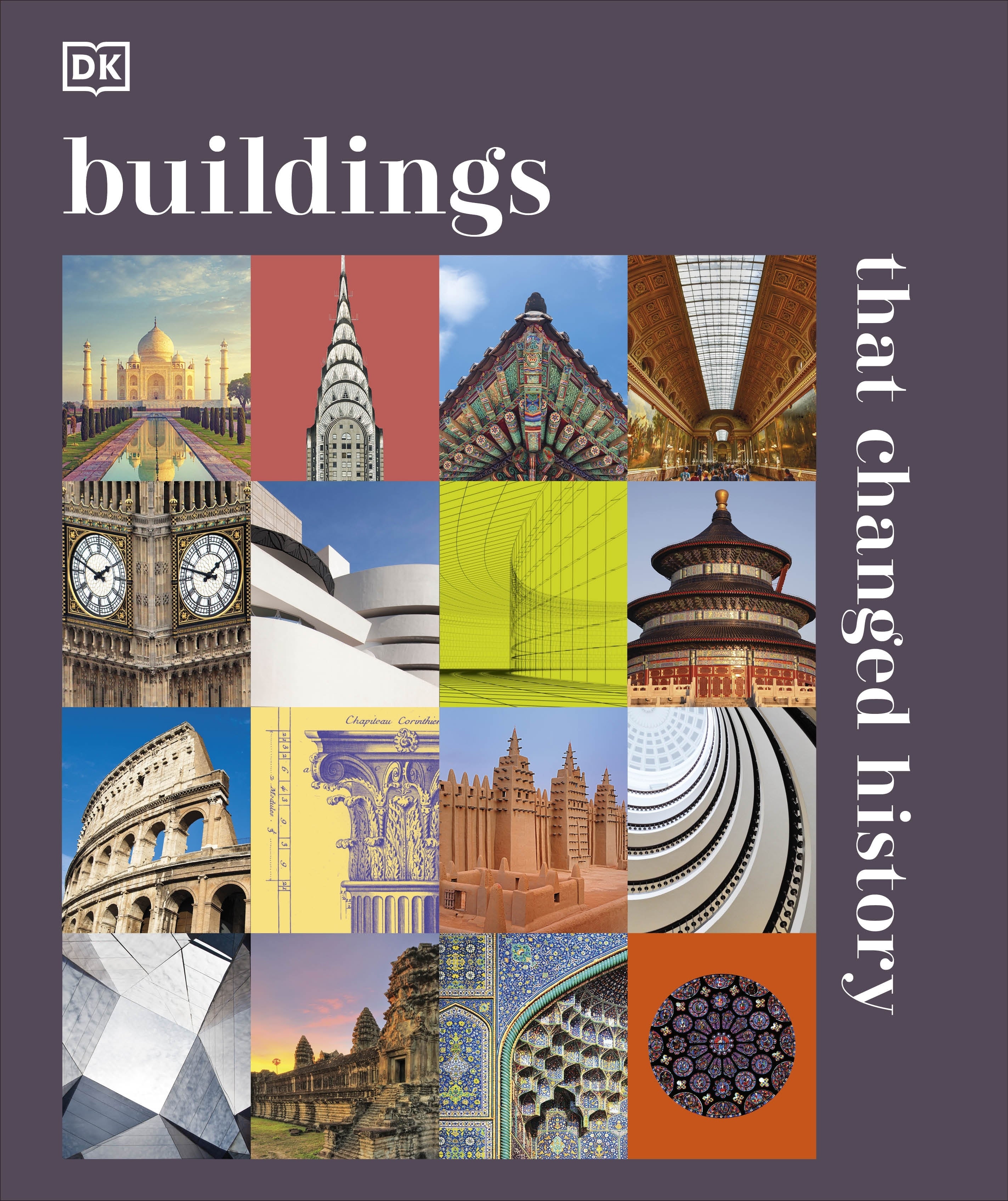 buildings-that-changed-history-dk