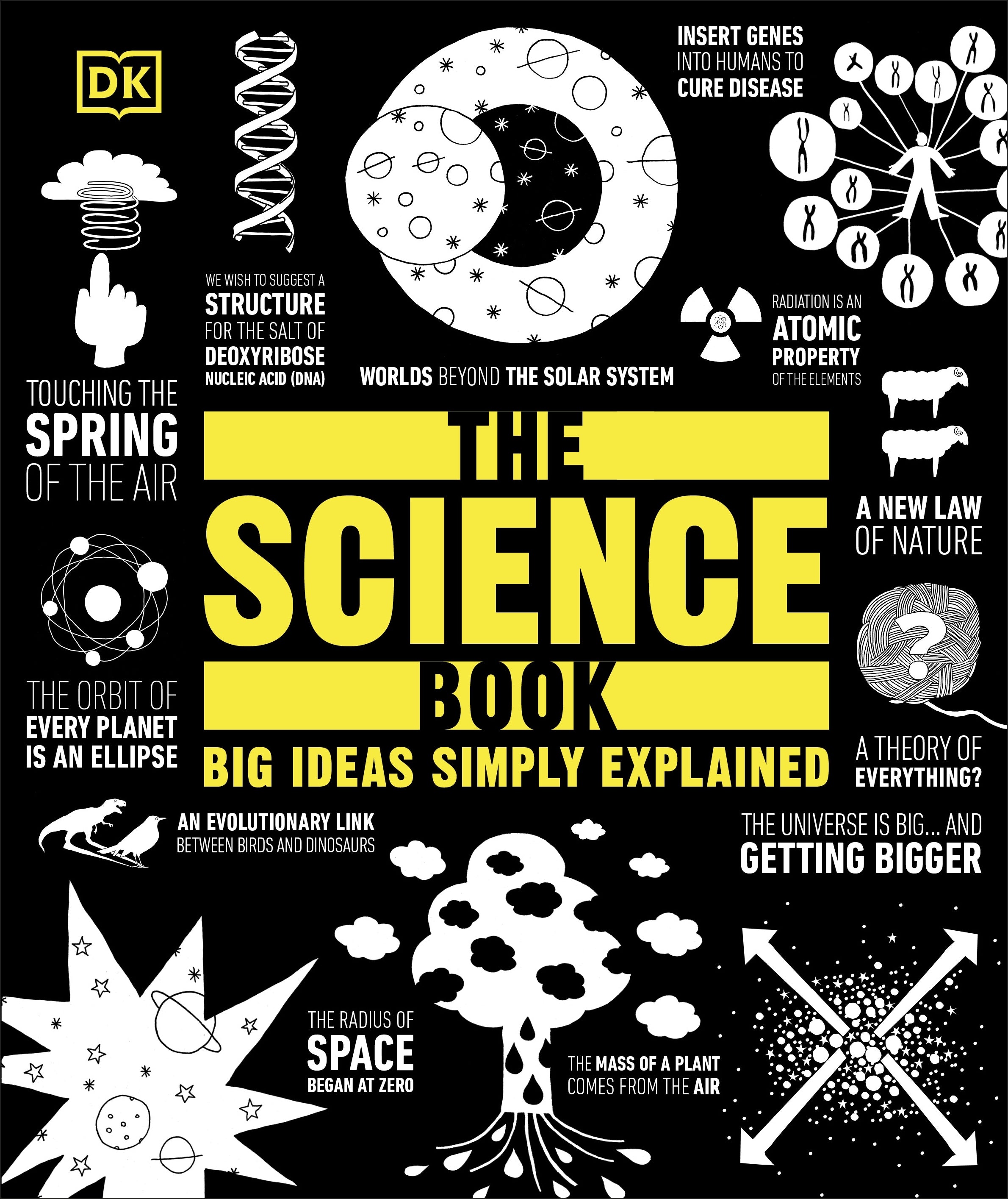 the-science-book-dk