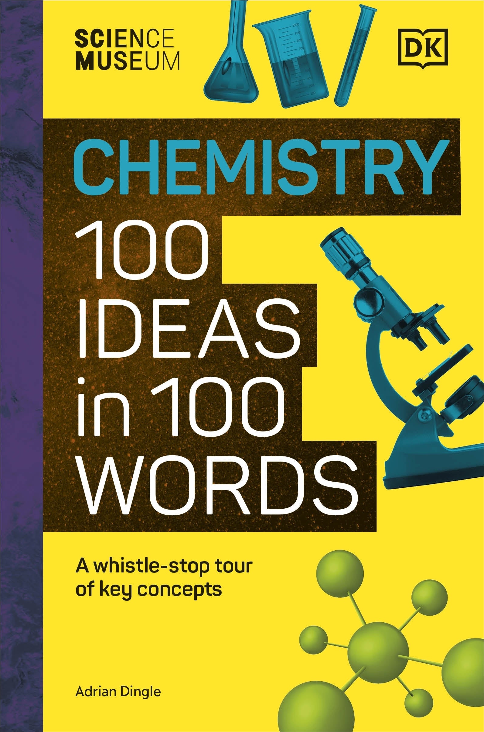 the-science-museum-chemistry-100-ideas