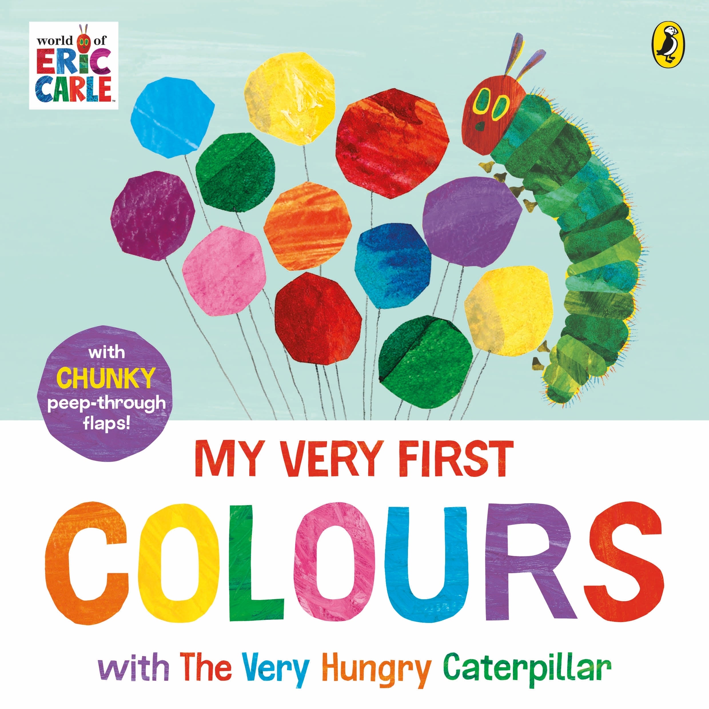 very-first-colours-hungry-bb