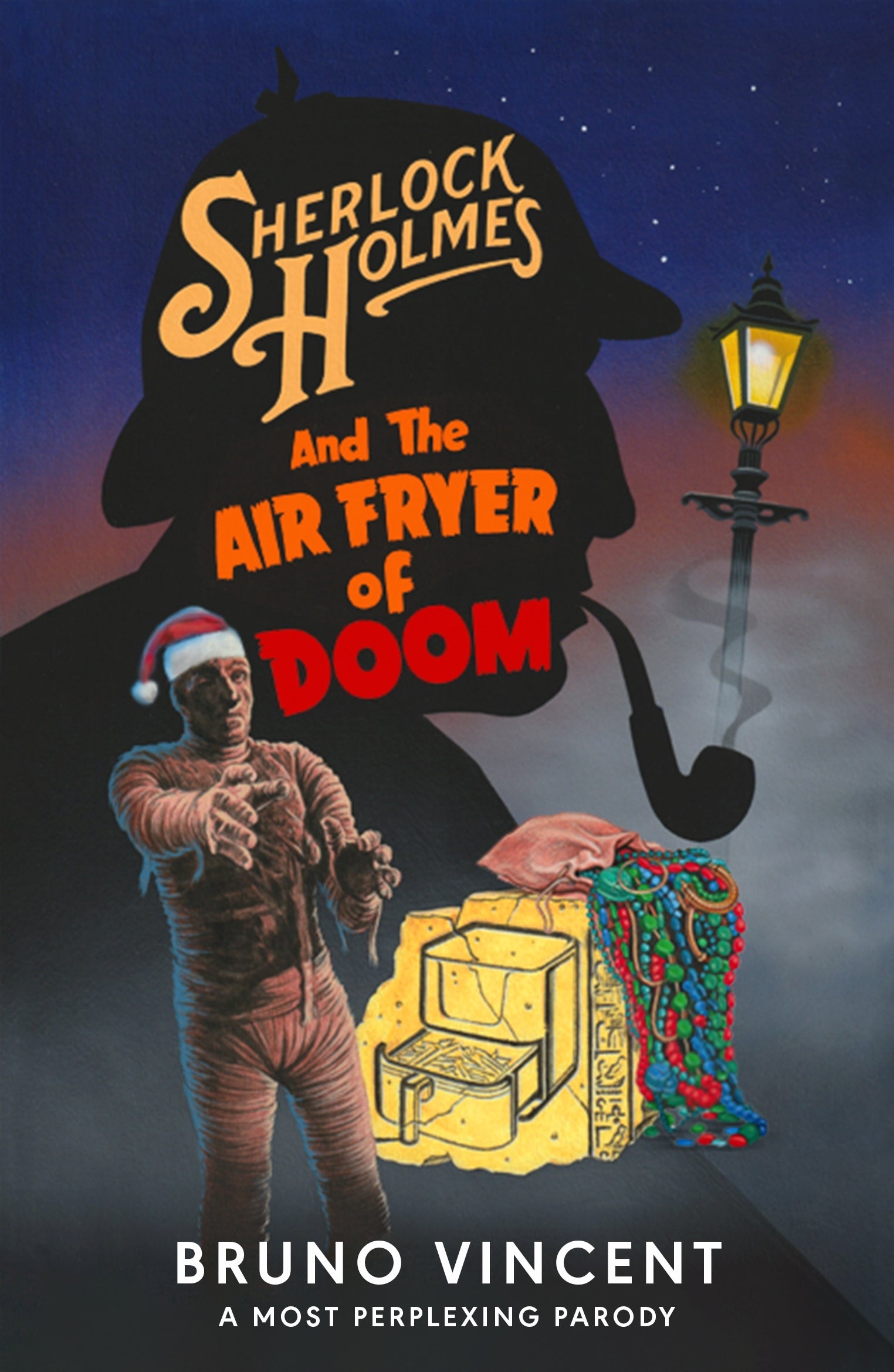 sherlock-holmes-and-the-air-fryer-of-doom