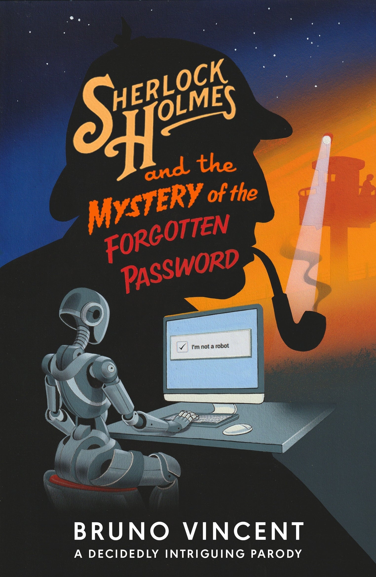 sherlock-holmes-and-the-mystery-of-the-forgotten-password