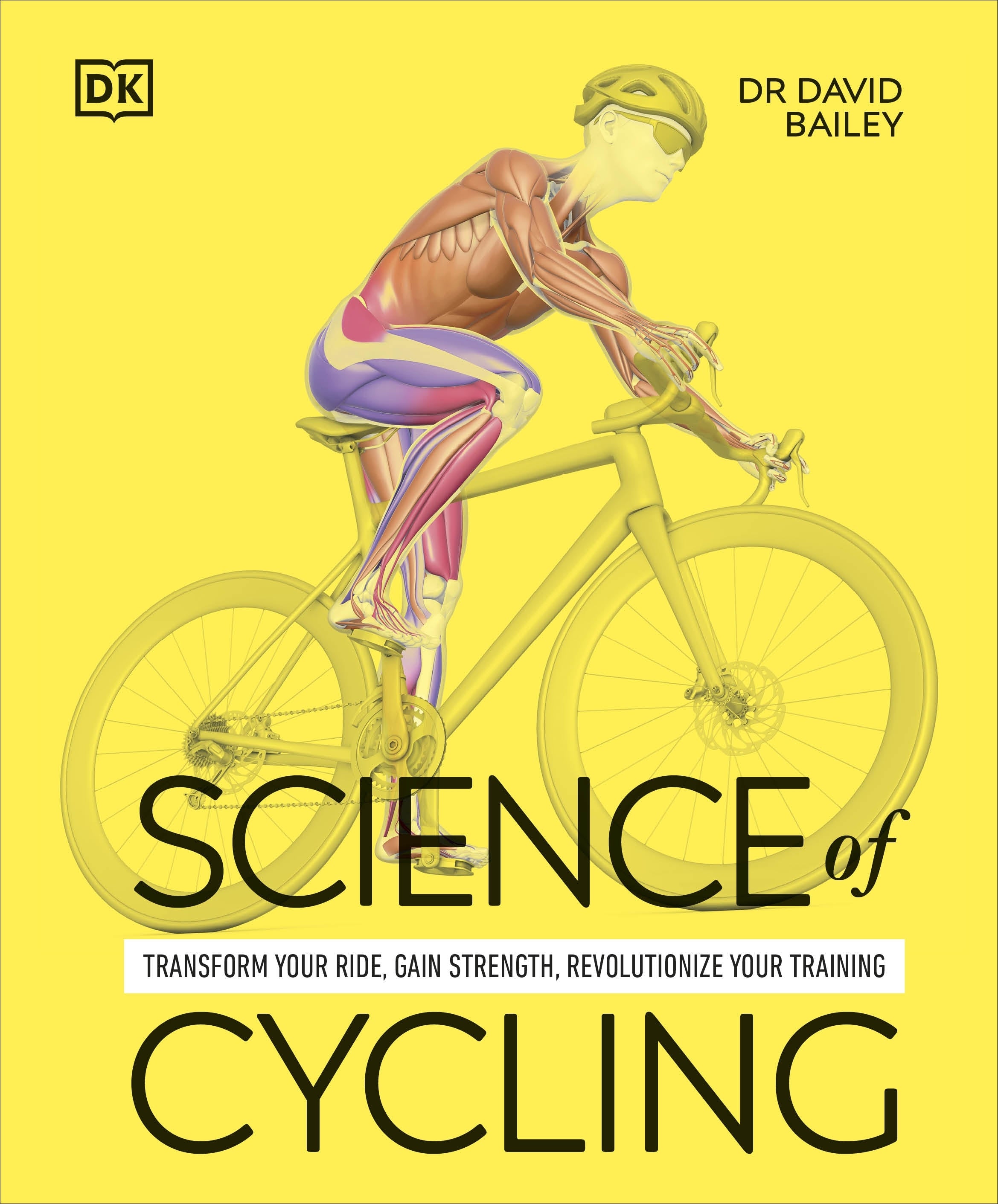 science-of-cycling