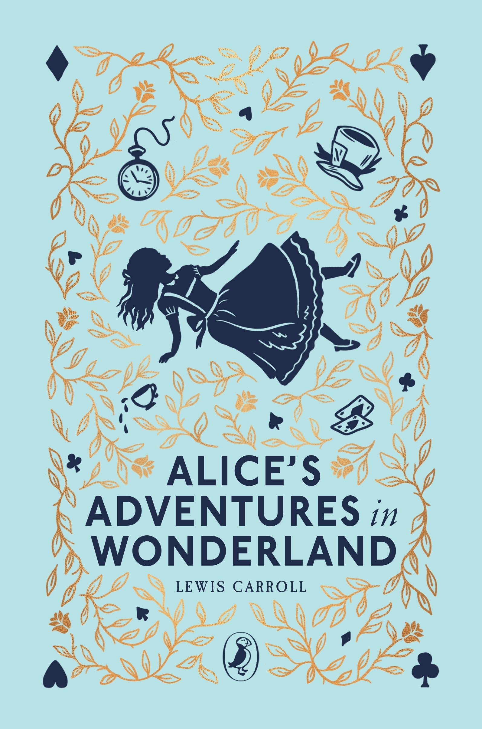 alice-in-wonderland-cb