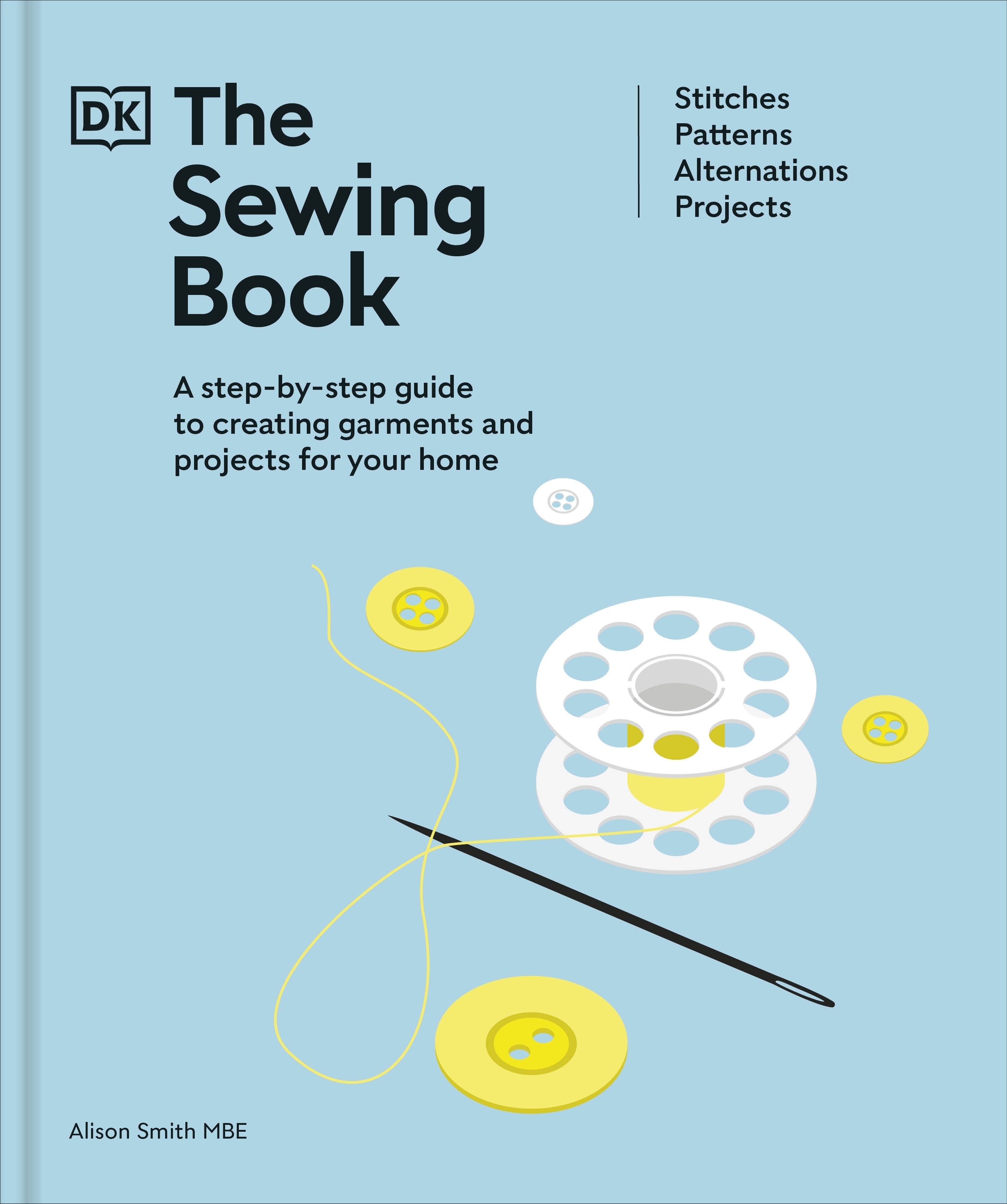 the-sewing-book-new-edition-dk