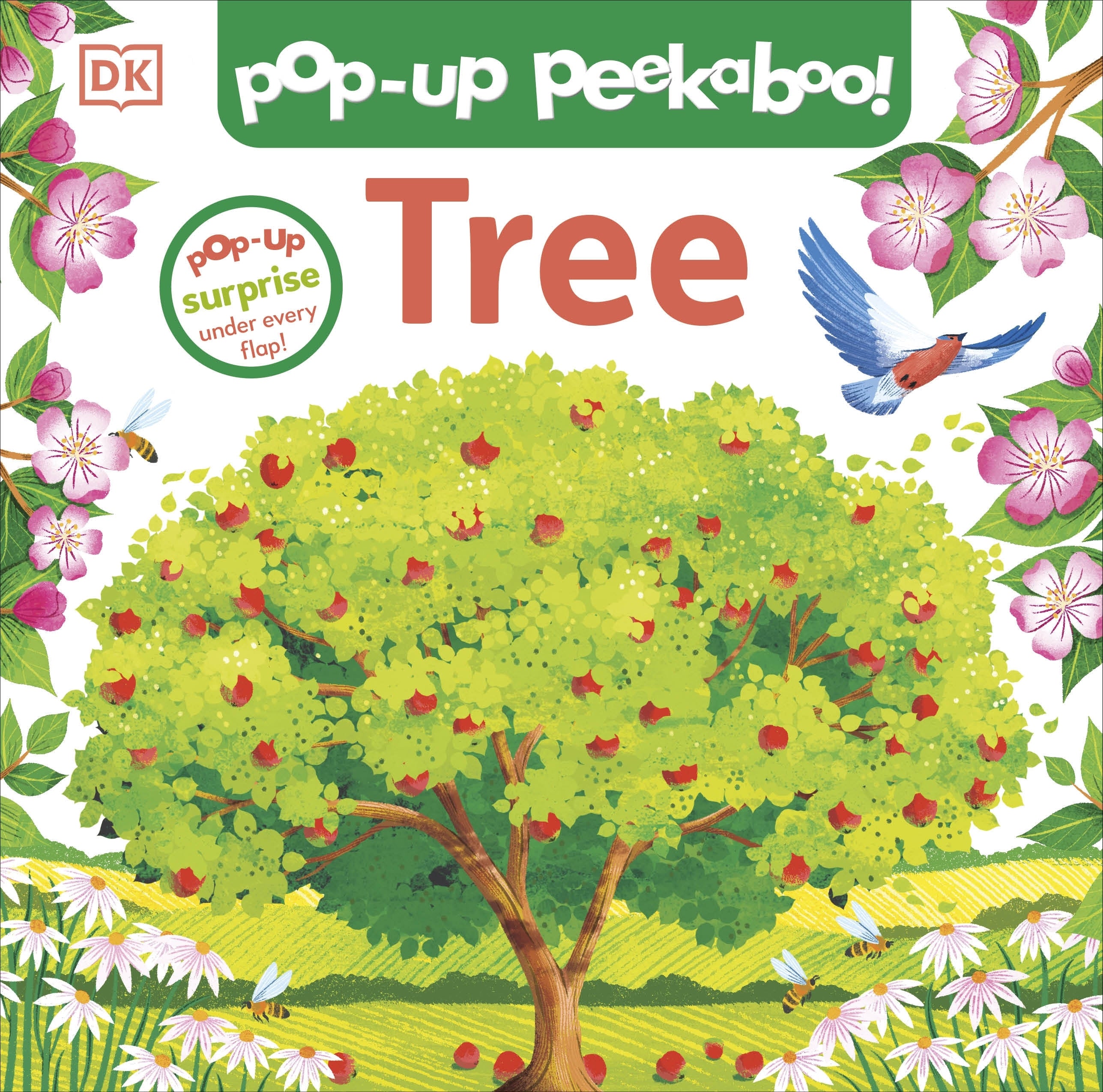 pop-up-peekaboo-tree
