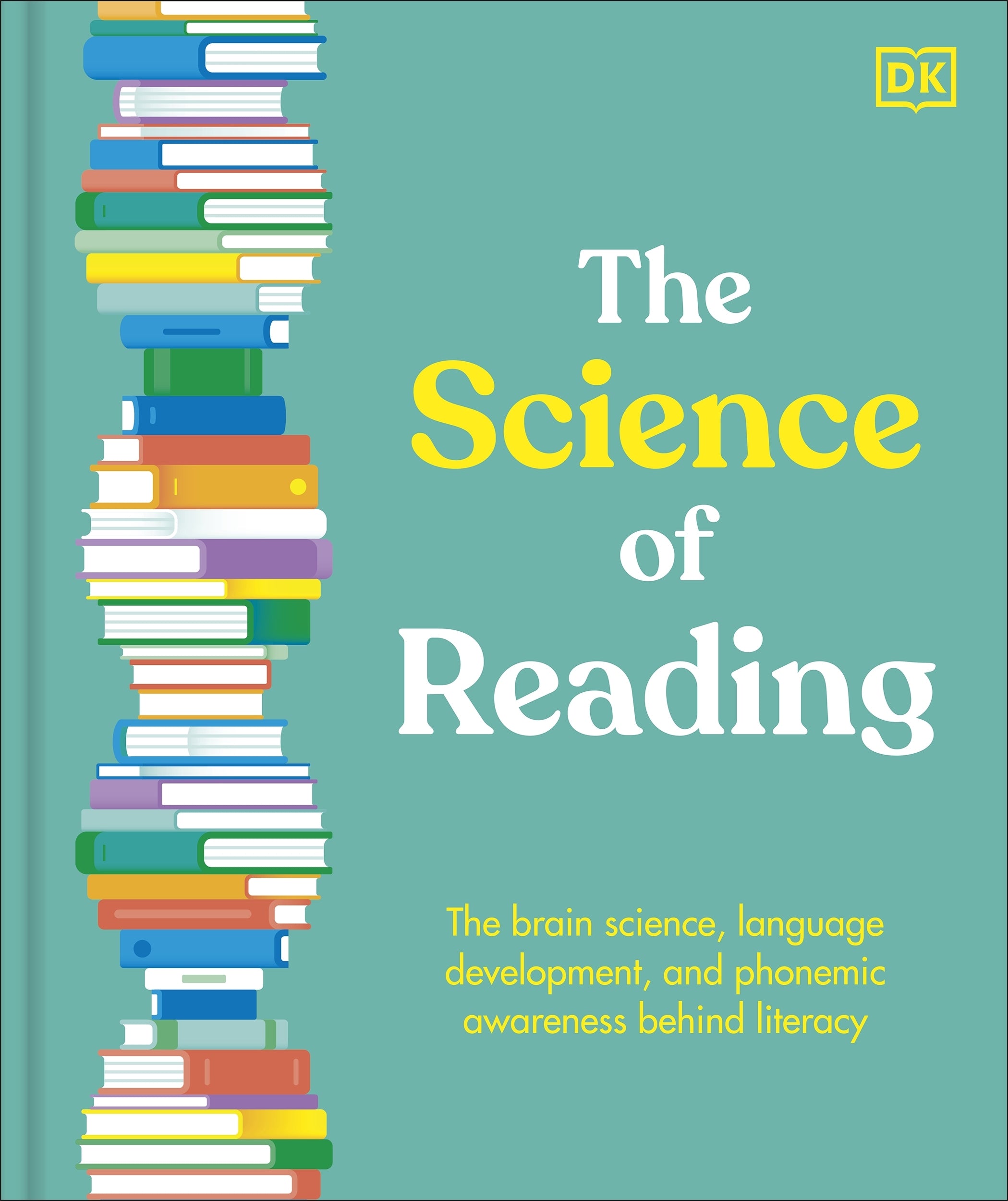 the-science-of-reading