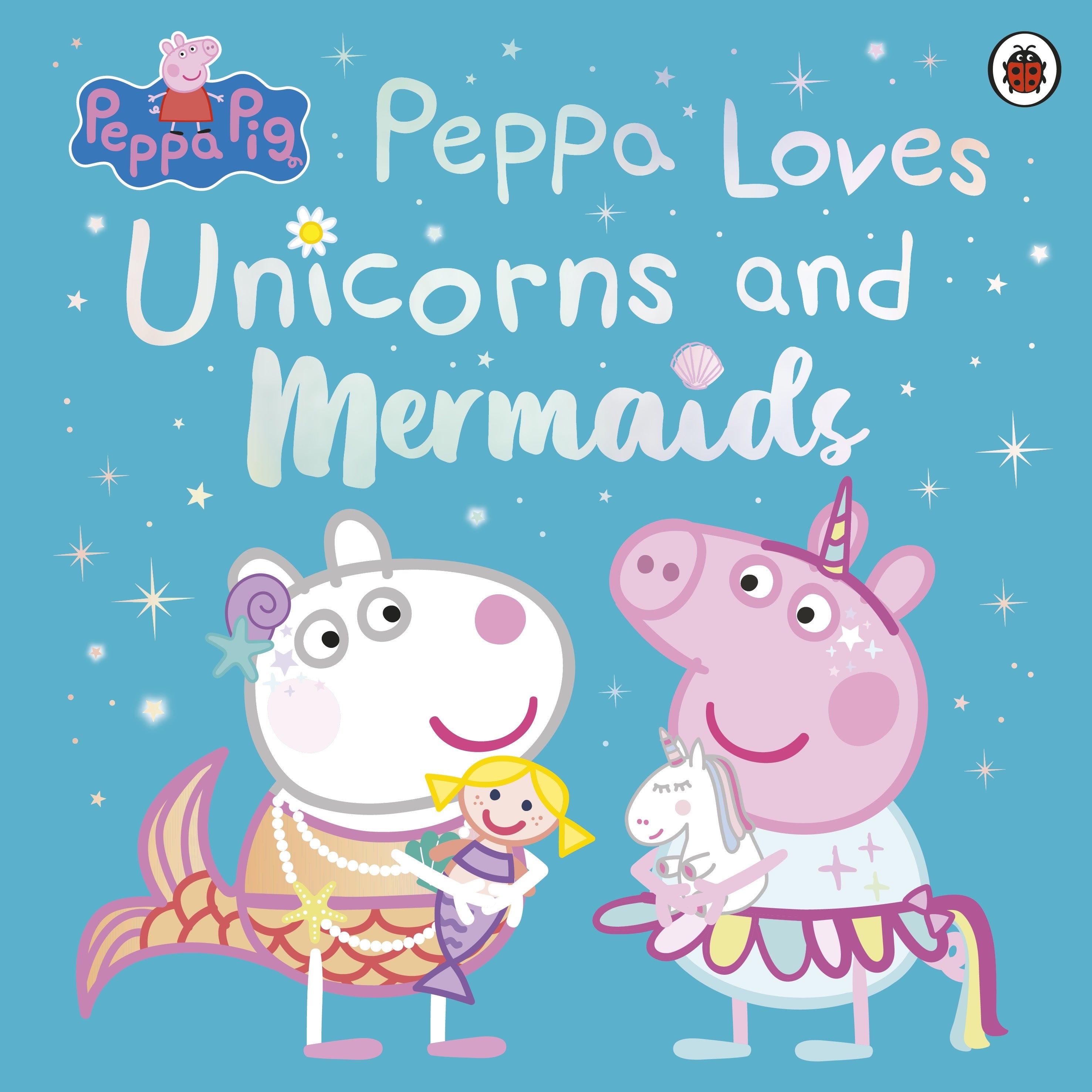 peppa-pig-peppa-loves-unicorns-and-mermaids