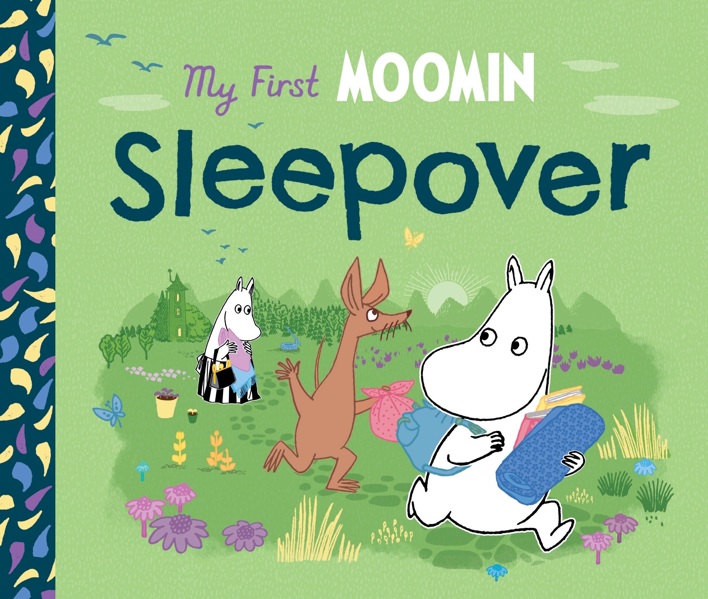 my-first-moomin-sleepover-bb