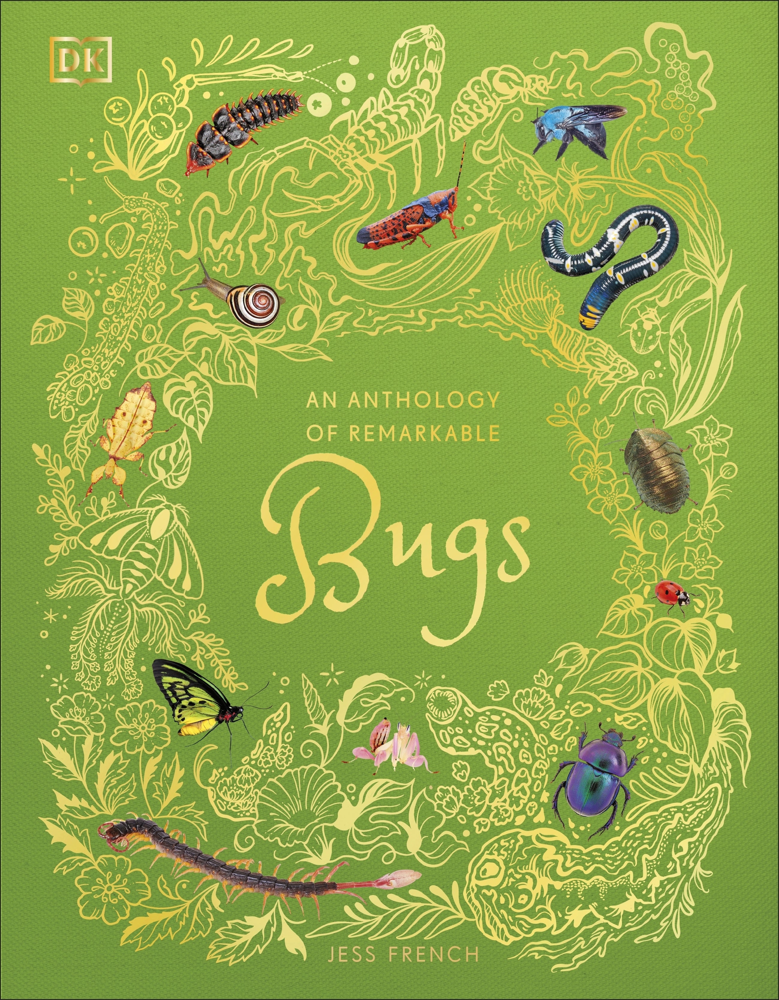 anthology-of-remarkable-bug-dk