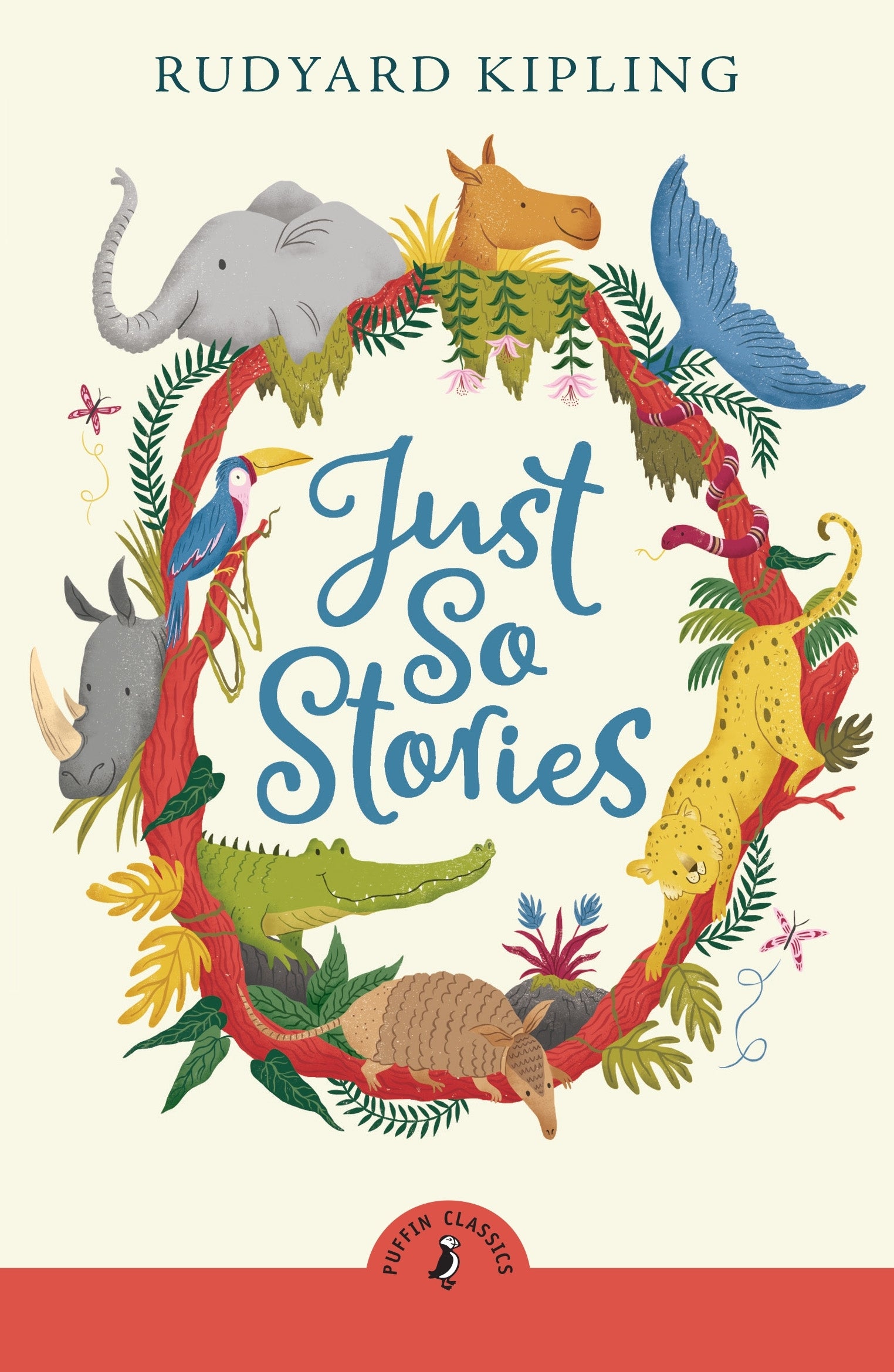 just-so-stories