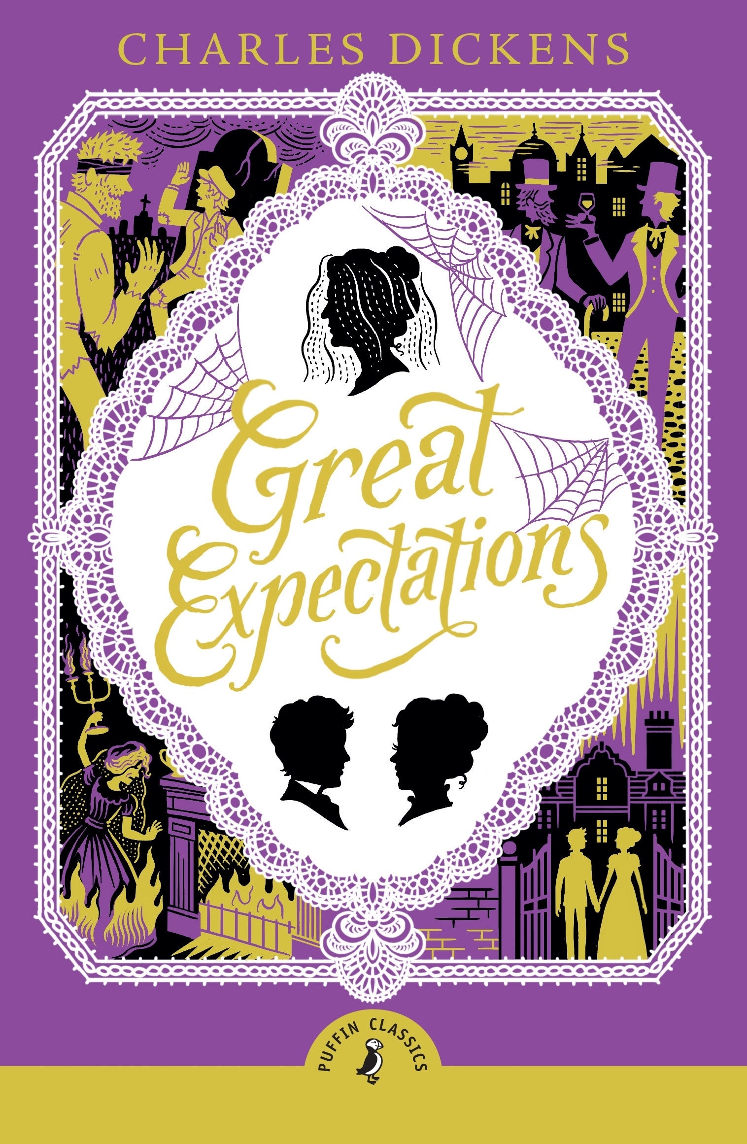 great-expectations