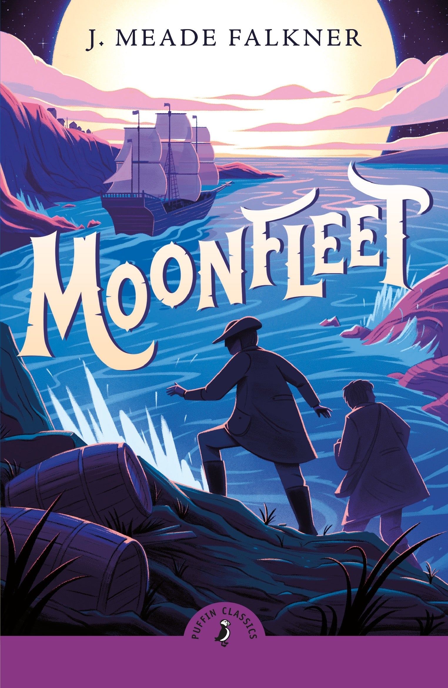 moonfleet-j-meade-falkner