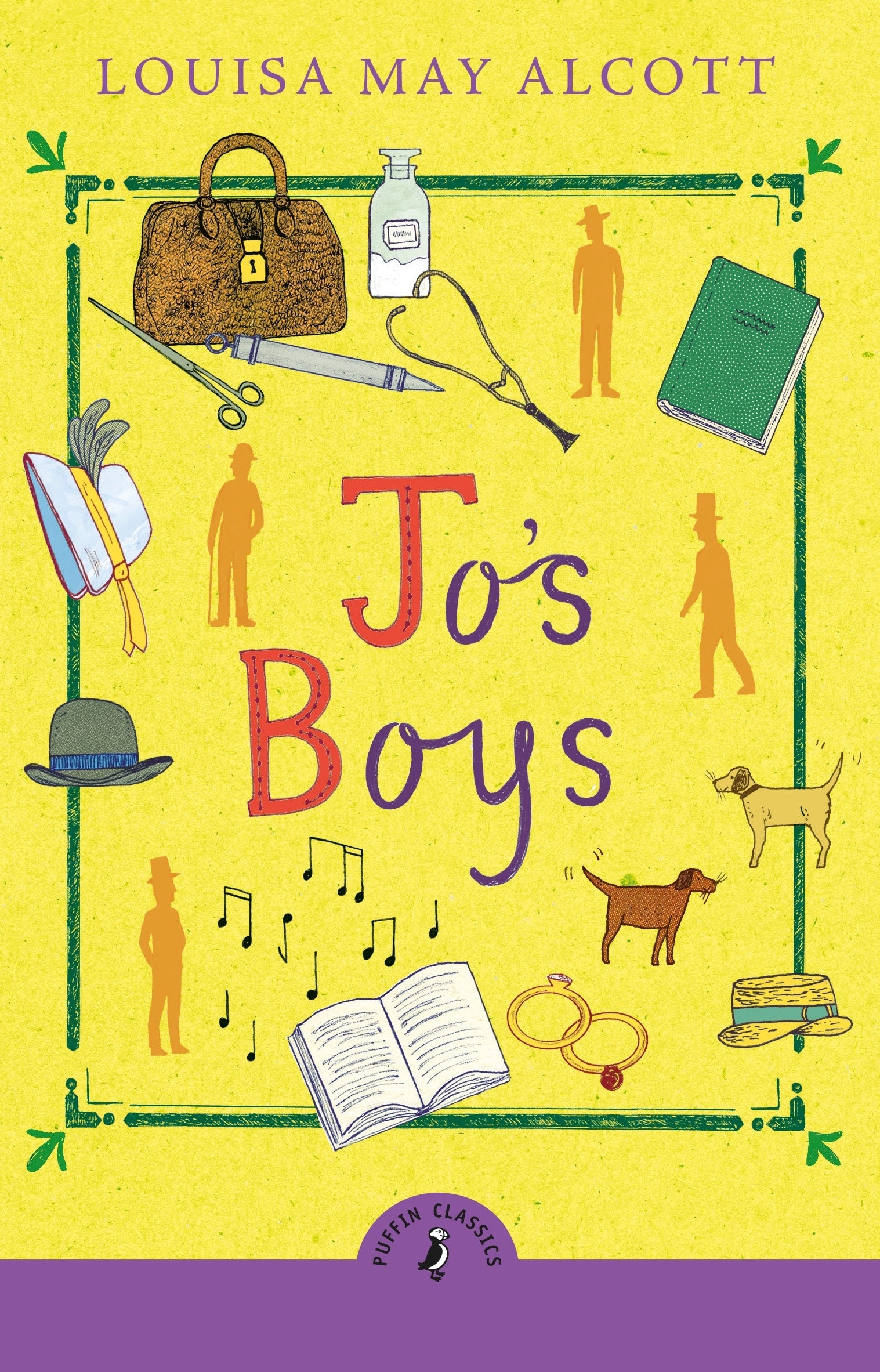jos-boys