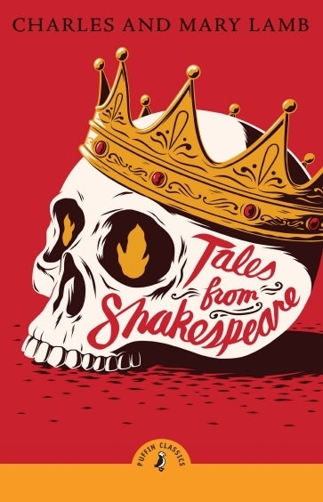 tales-from-shakespeare