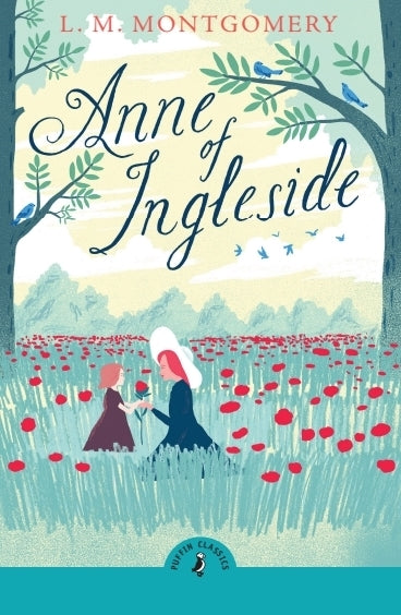 anne-of-ingleside