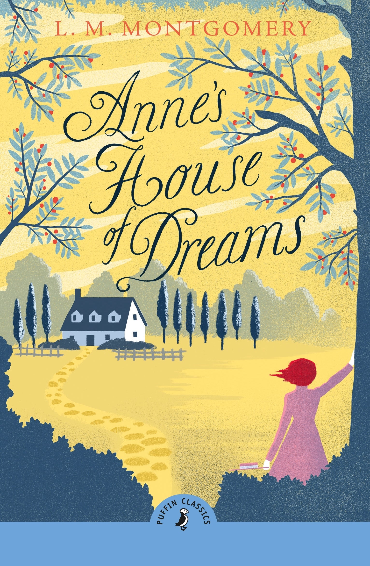 annes-house-of-dreams