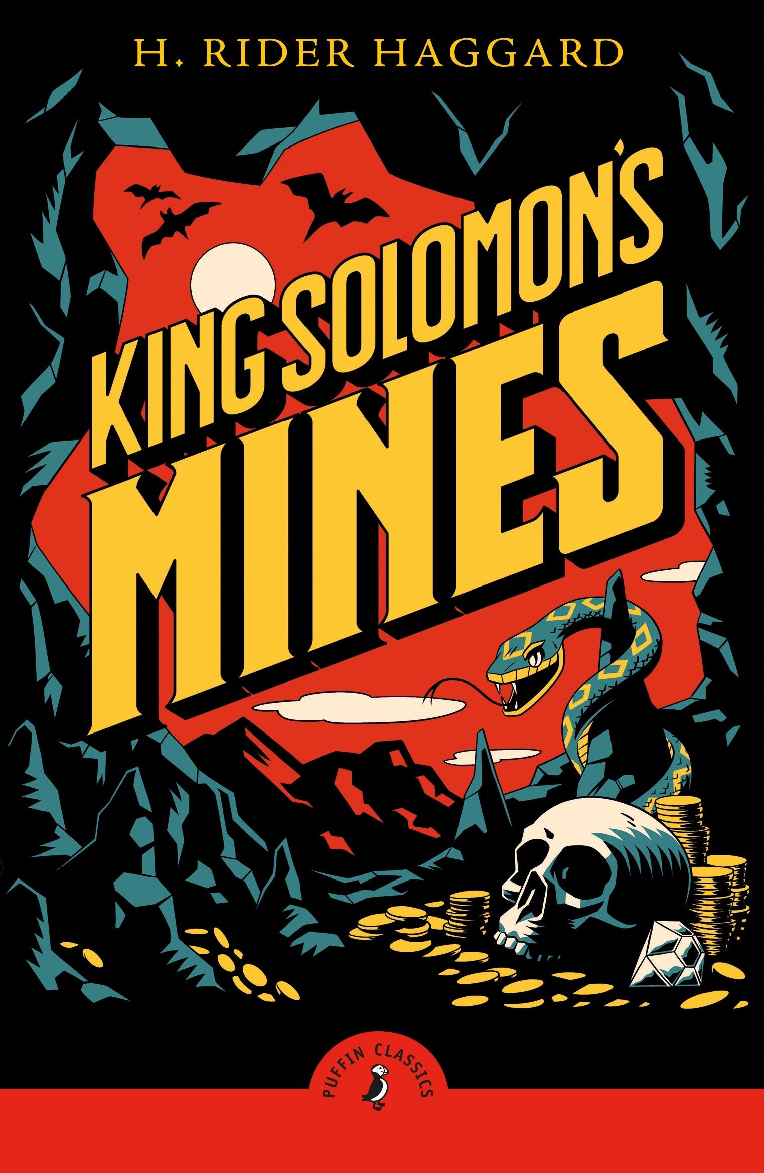 king-solomons-mines