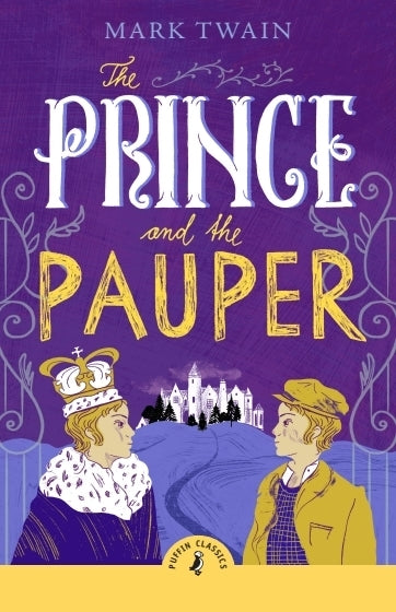 the-prince-and-the-pauper