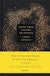 Seven Brief Lessons on Physics