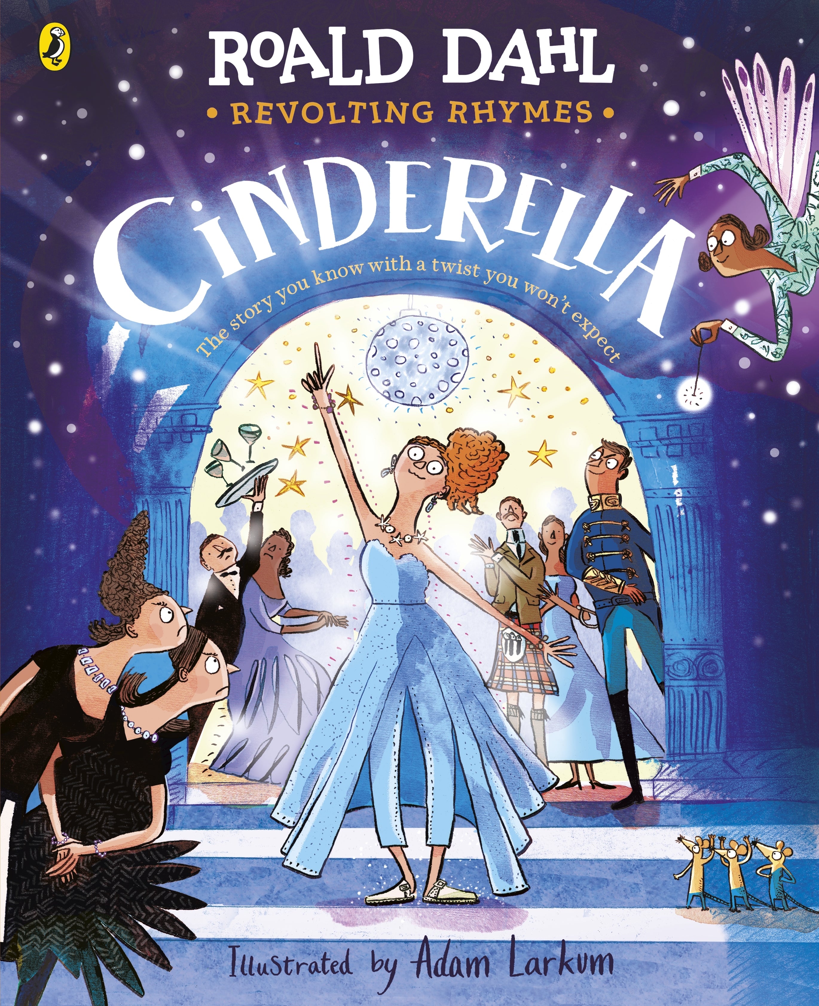 revolting-rhymes-cinderella