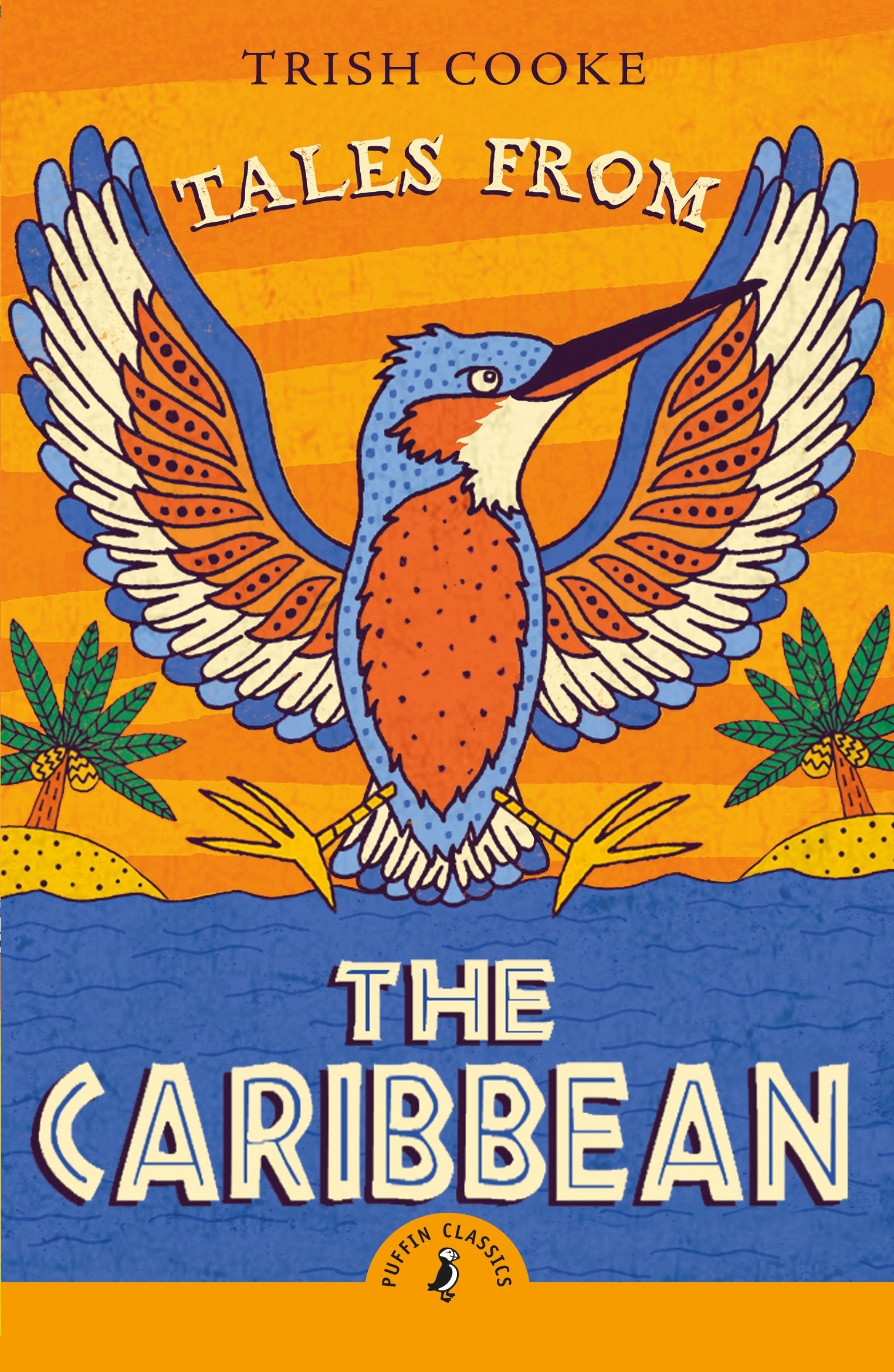 tales-from-the-caribbean